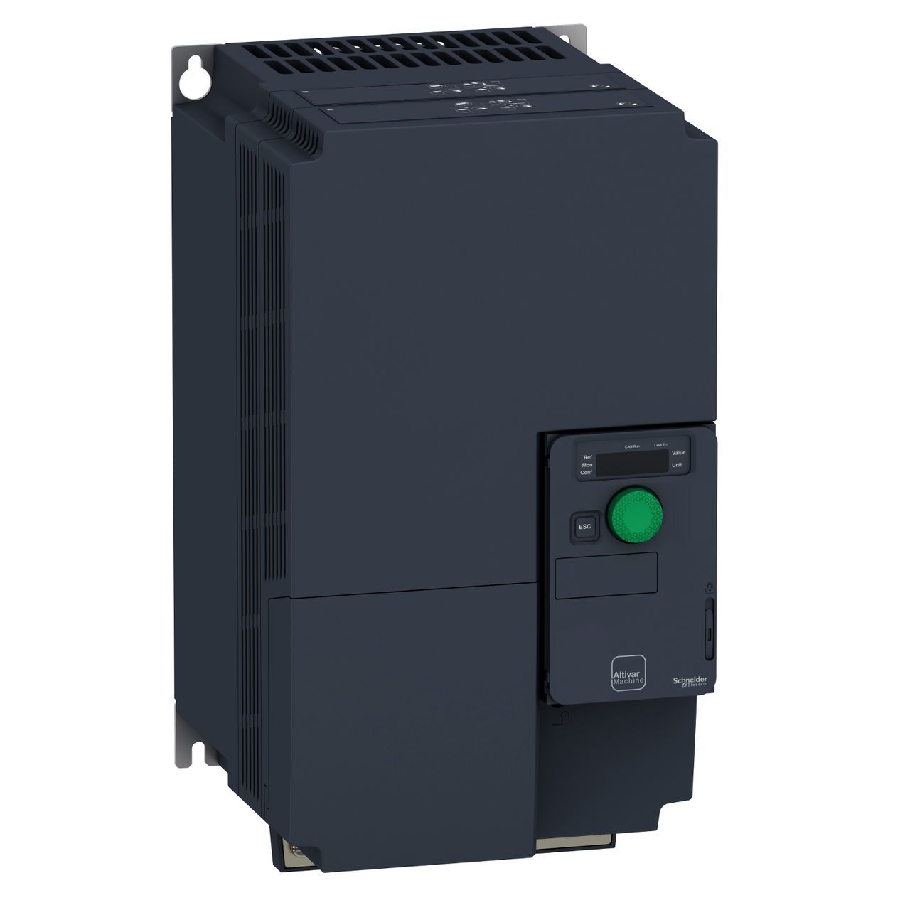 FREKV OMR 11kW 400V 3F Komp