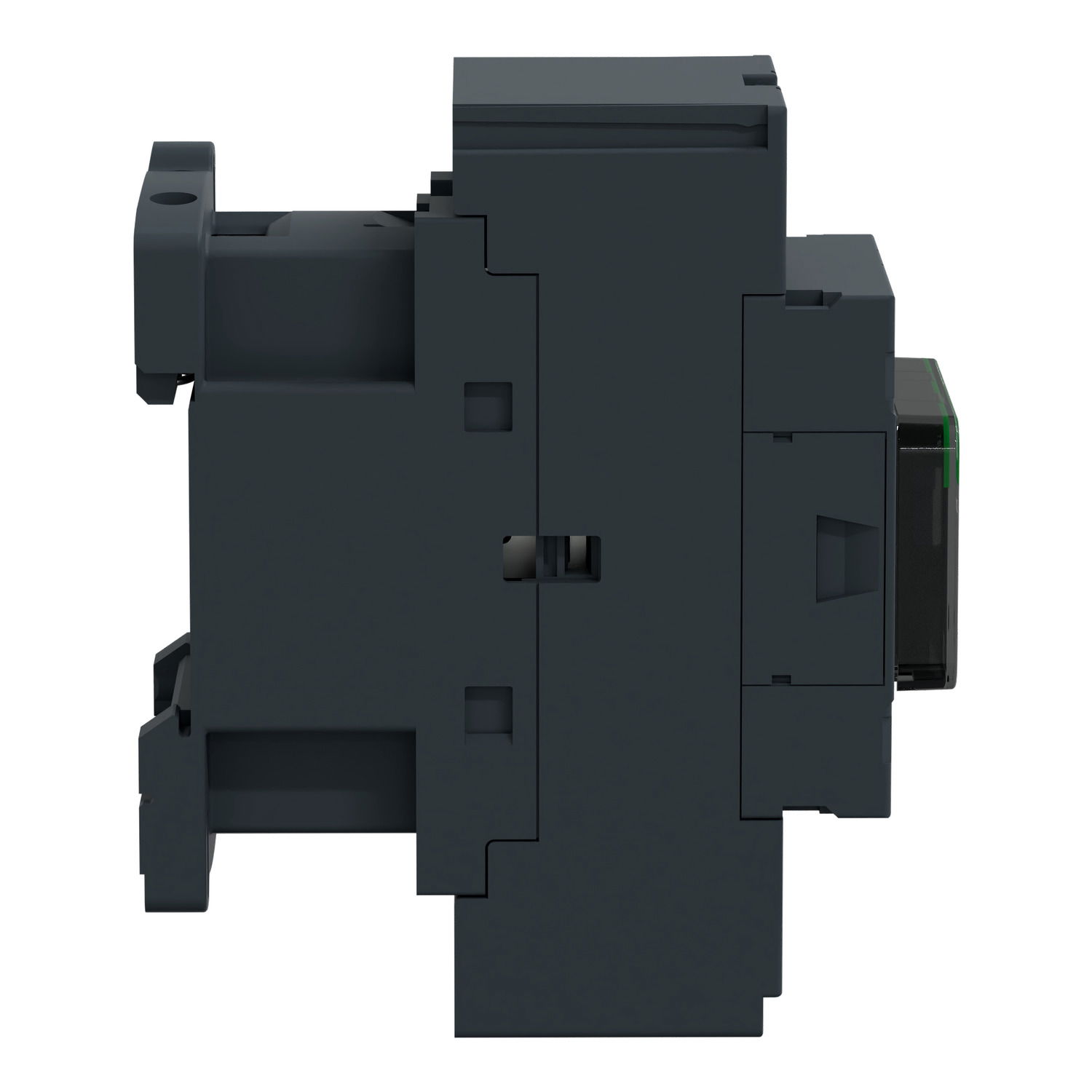 KONTAKTOR BLADFJ ANSL 18A – Bild 3 av 4
