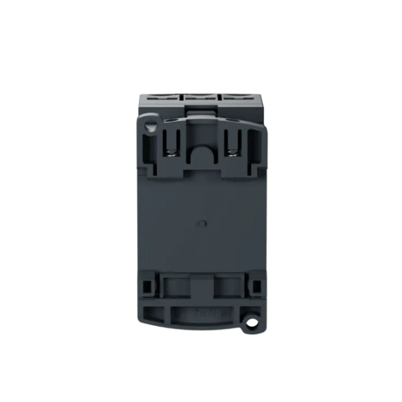 KONTAKTOR 18A 7,5KW – Bild 2 av 4