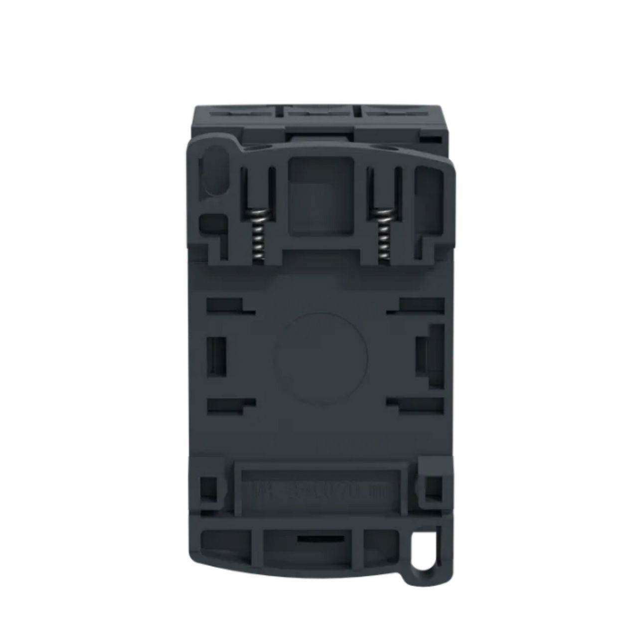 KONTAKTOR 18A 240VAC – Bild 2 av 4