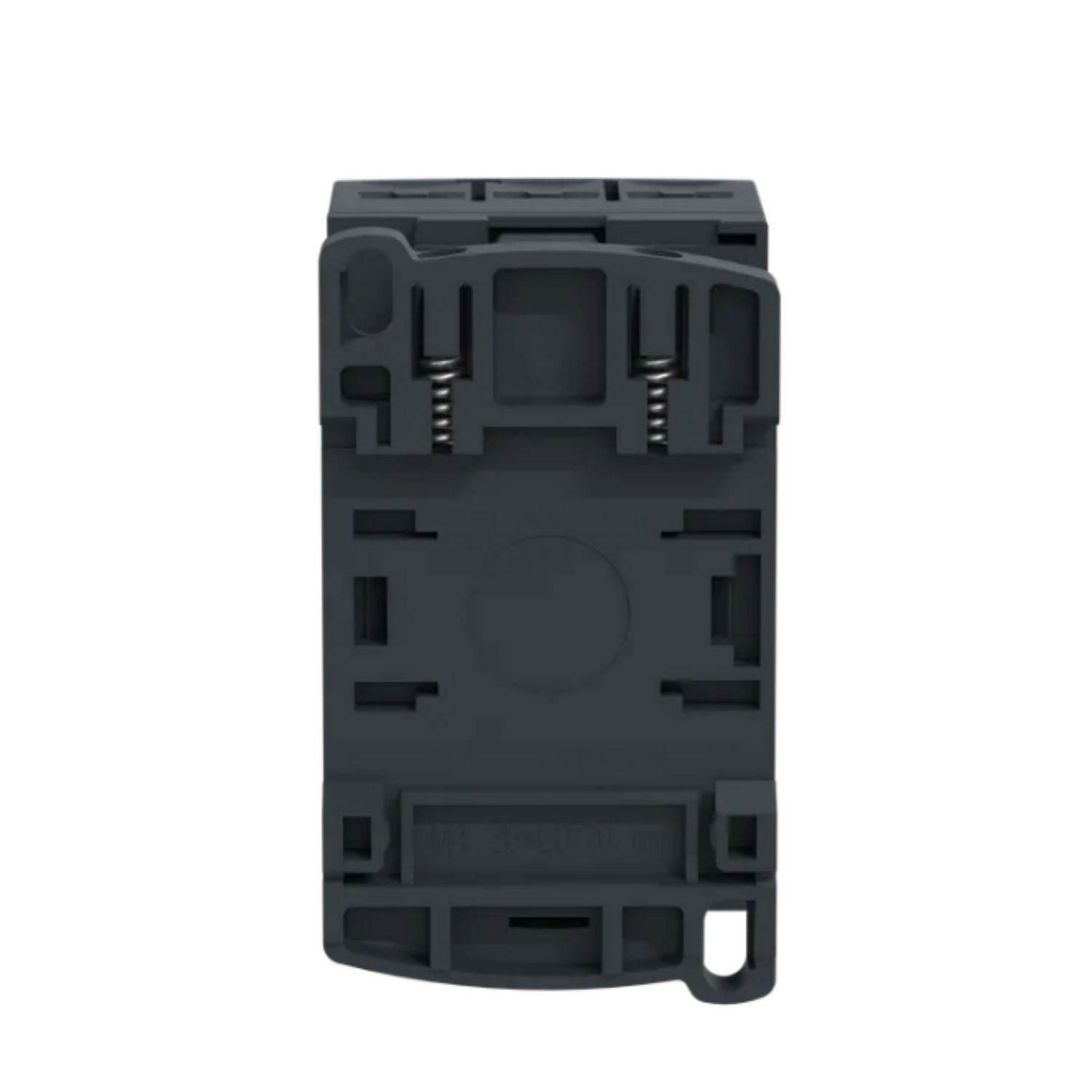 KONTAKTOR 18A 240VAC – Bild 2 av 4