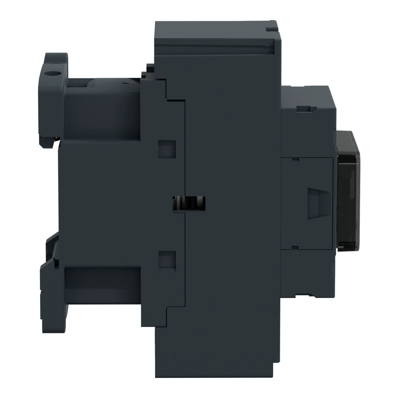KONTAKTOR BLADFJ.ANSL 25A – Bild 4 av 5