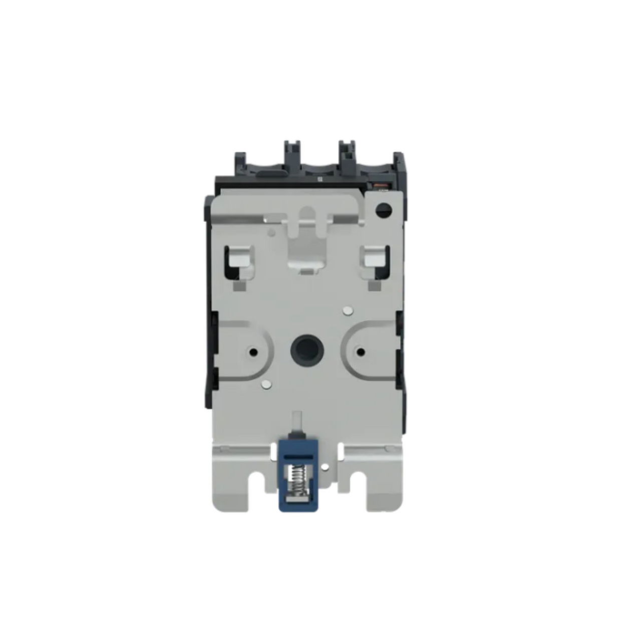 KONTAKTOR 80A 37KW – Bild 2 av 2