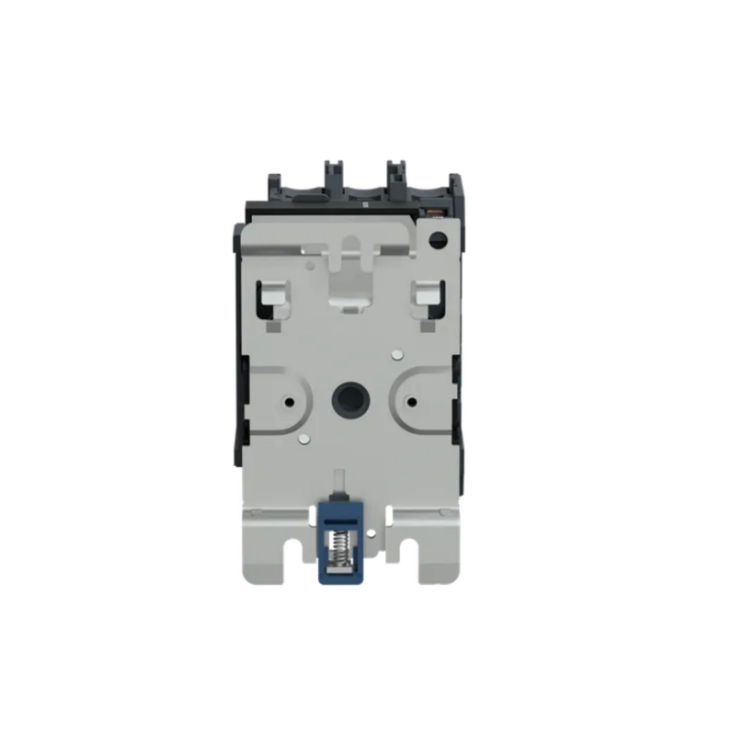 KONTAKTOR 80A 37KW – Bild 2 av 2