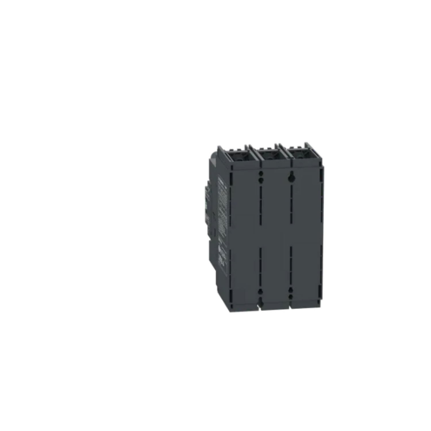 Kontkr 330 Std 3P 100-250VACDC – Bild 2 av 4