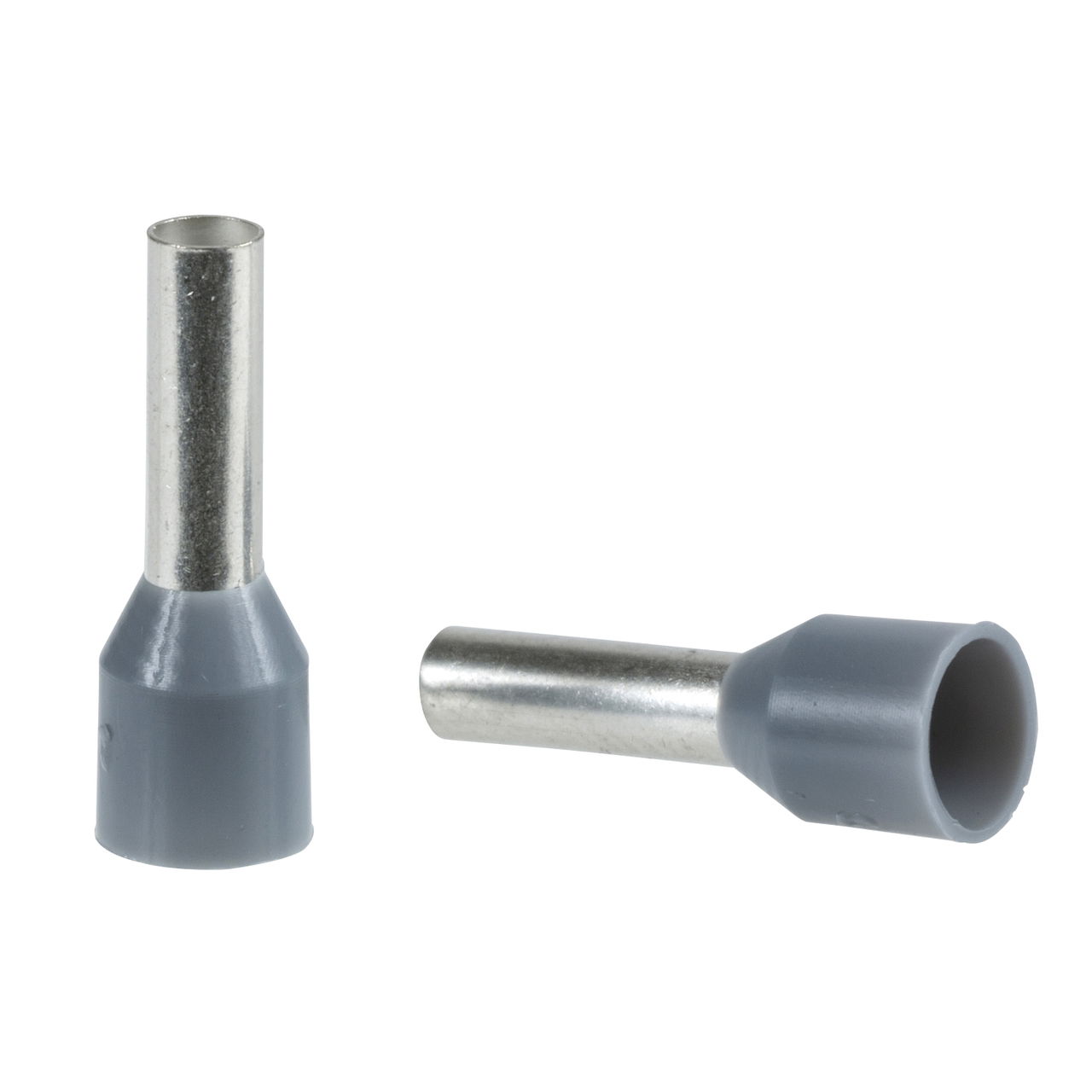ÄNDHYLSA 2,5MM2