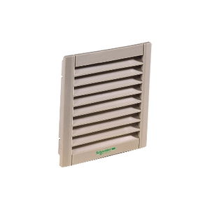 VENT GÄLAR