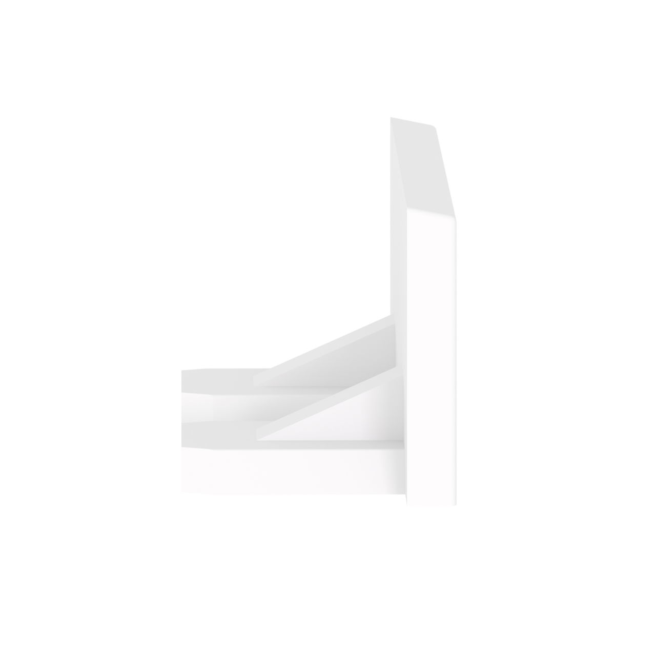 SKYLT – Bild 6 av 8