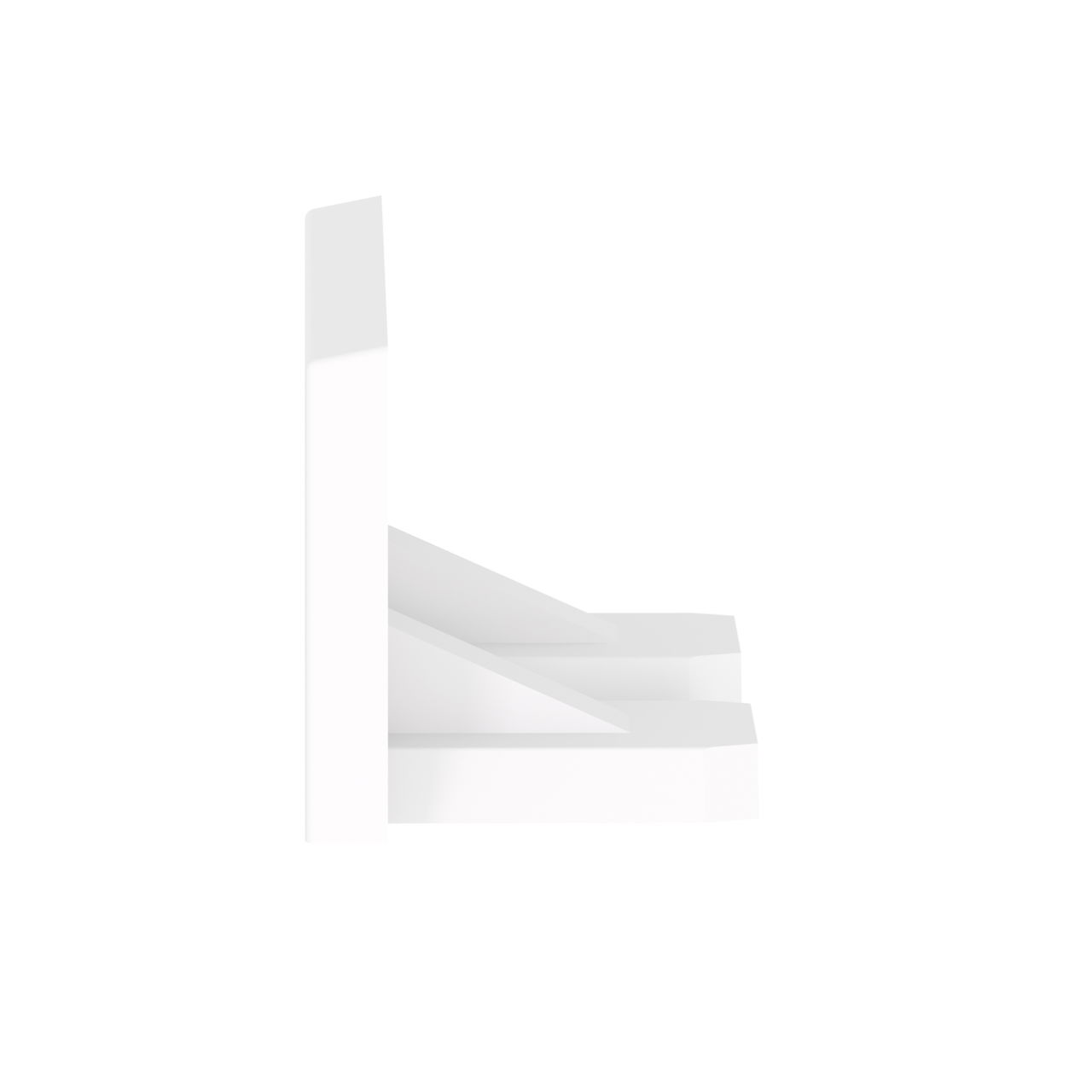 SKYLT – Bild 7 av 8