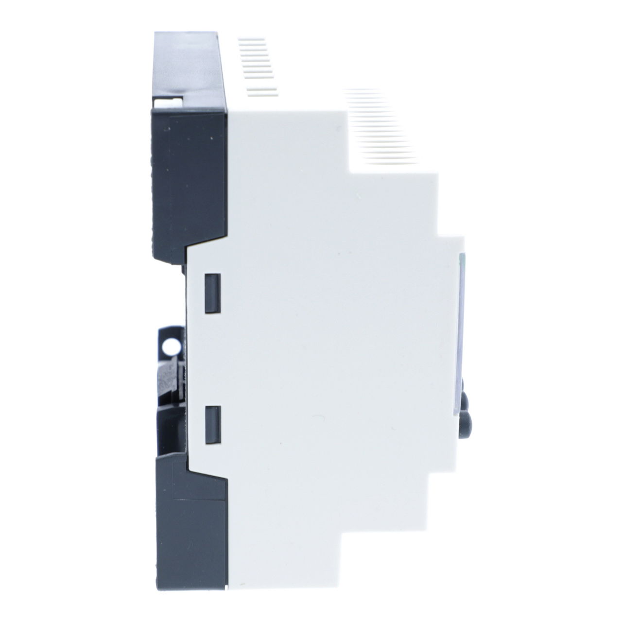 LOGIKMODUL 12 I/O 24VDC – Bild 4 av 5