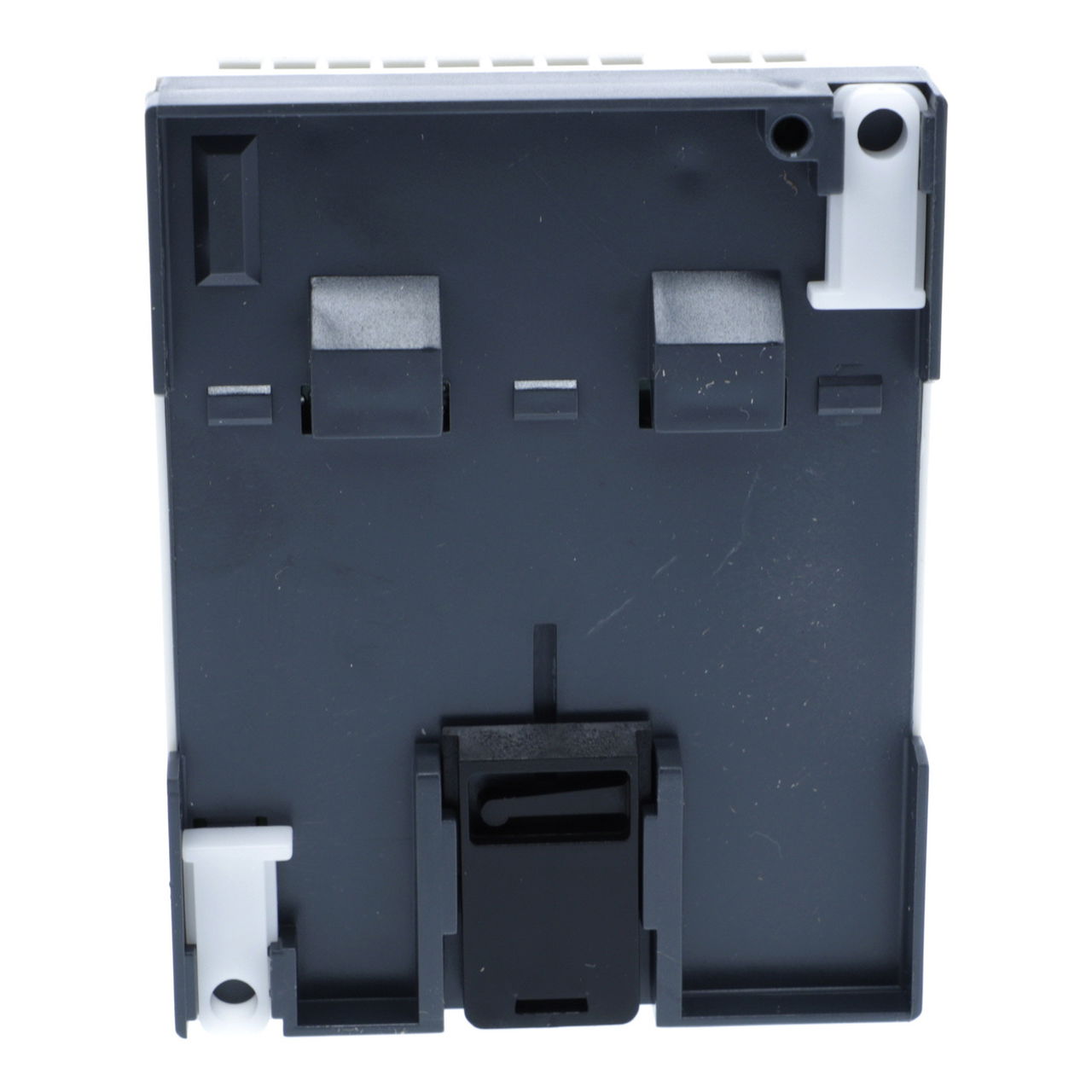 LOGIKMODUL 12 I/O 24VDC – Bild 2 av 5