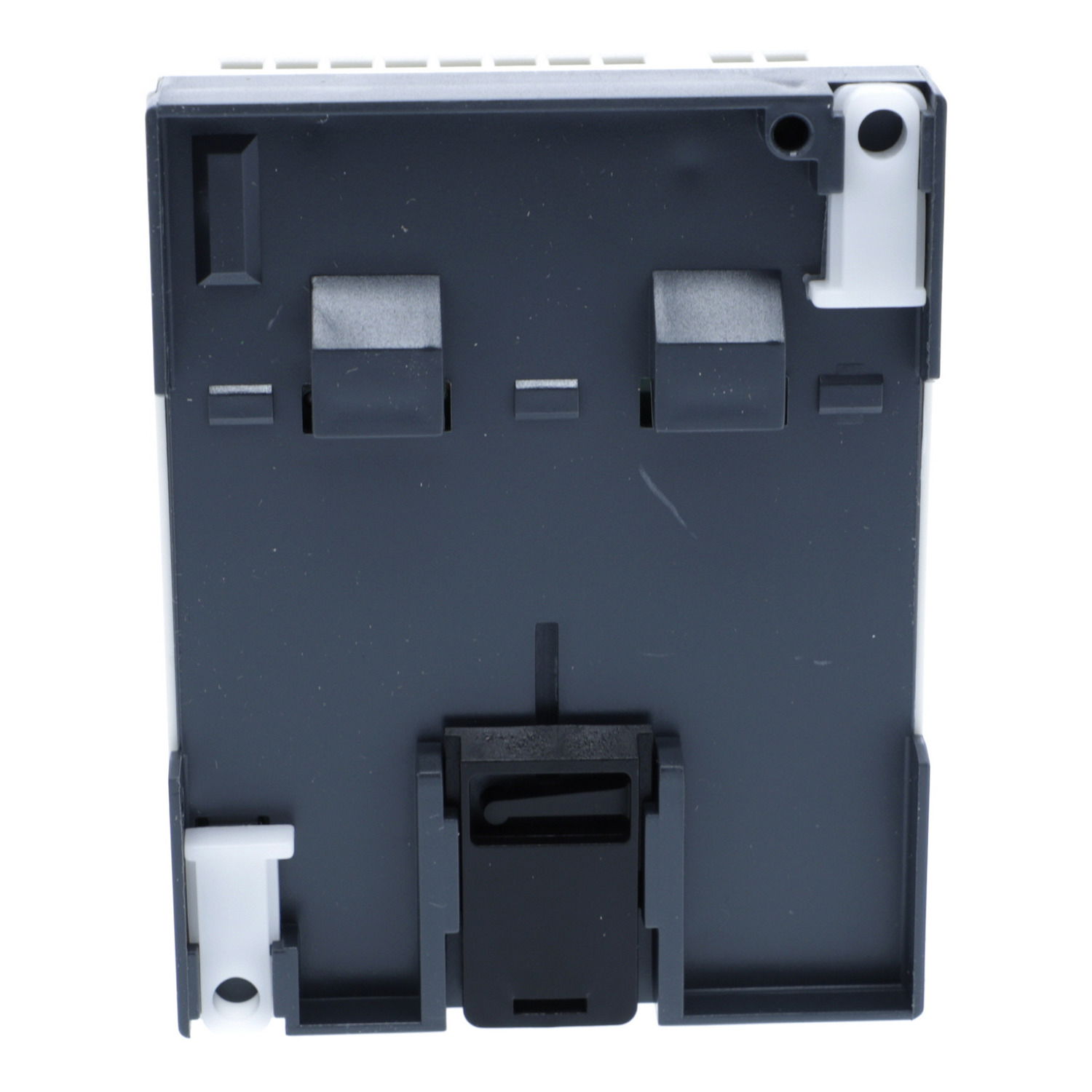 LOGIKMODUL 12 I/O 230VAC – Bild 2 av 5