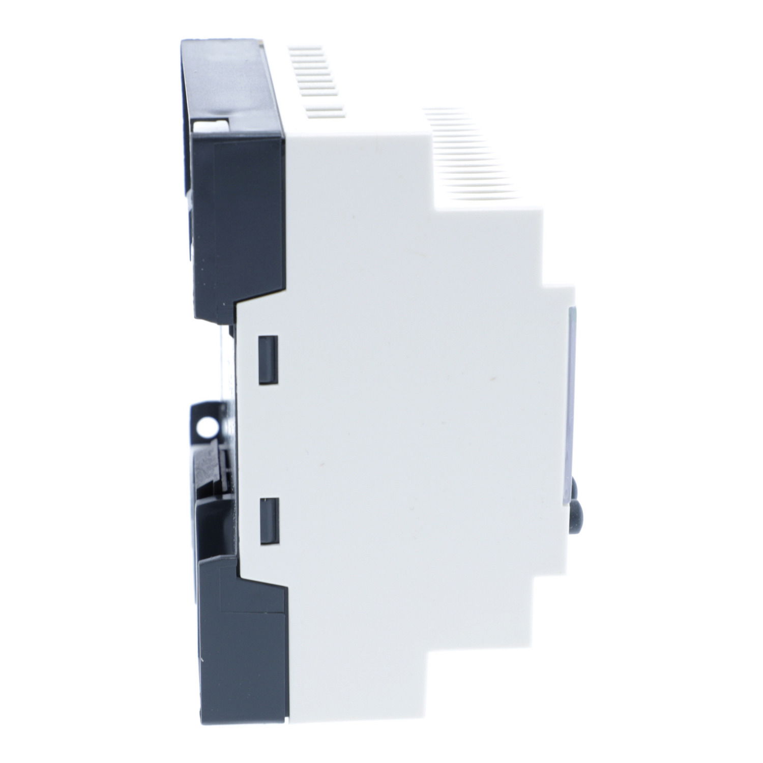LOGIKMODUL 12 I/O 24VDC – Bild 4 av 5