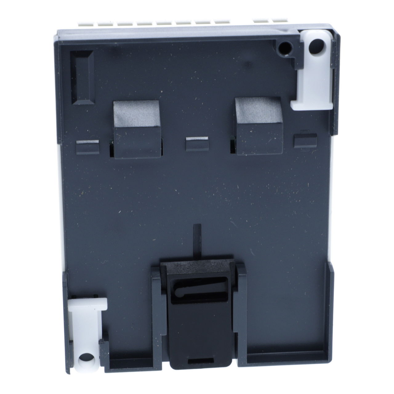 LOGIKMODUL 12 I/O 24VDC – Bild 2 av 5