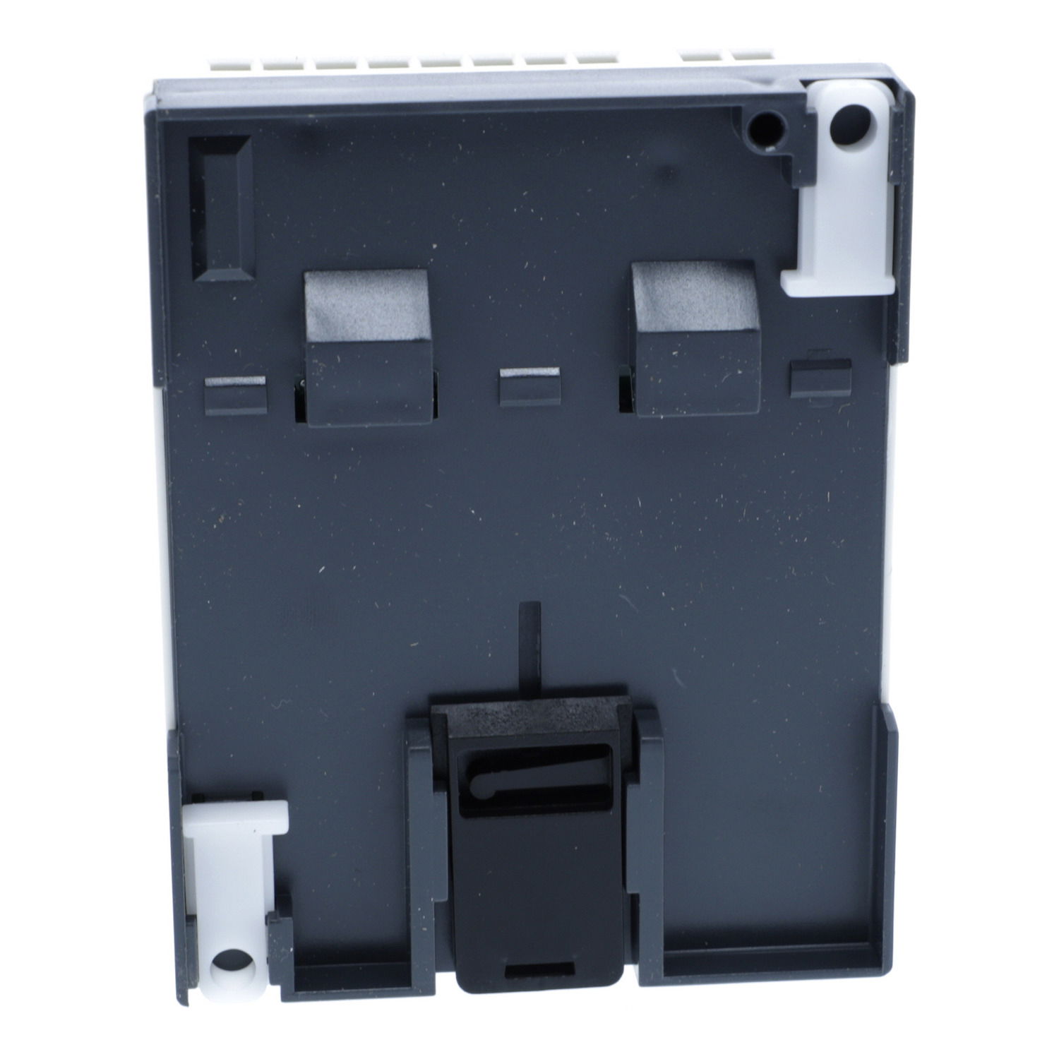 LOGIKMODUL 12 I/O 24VDC – Bild 2 av 5