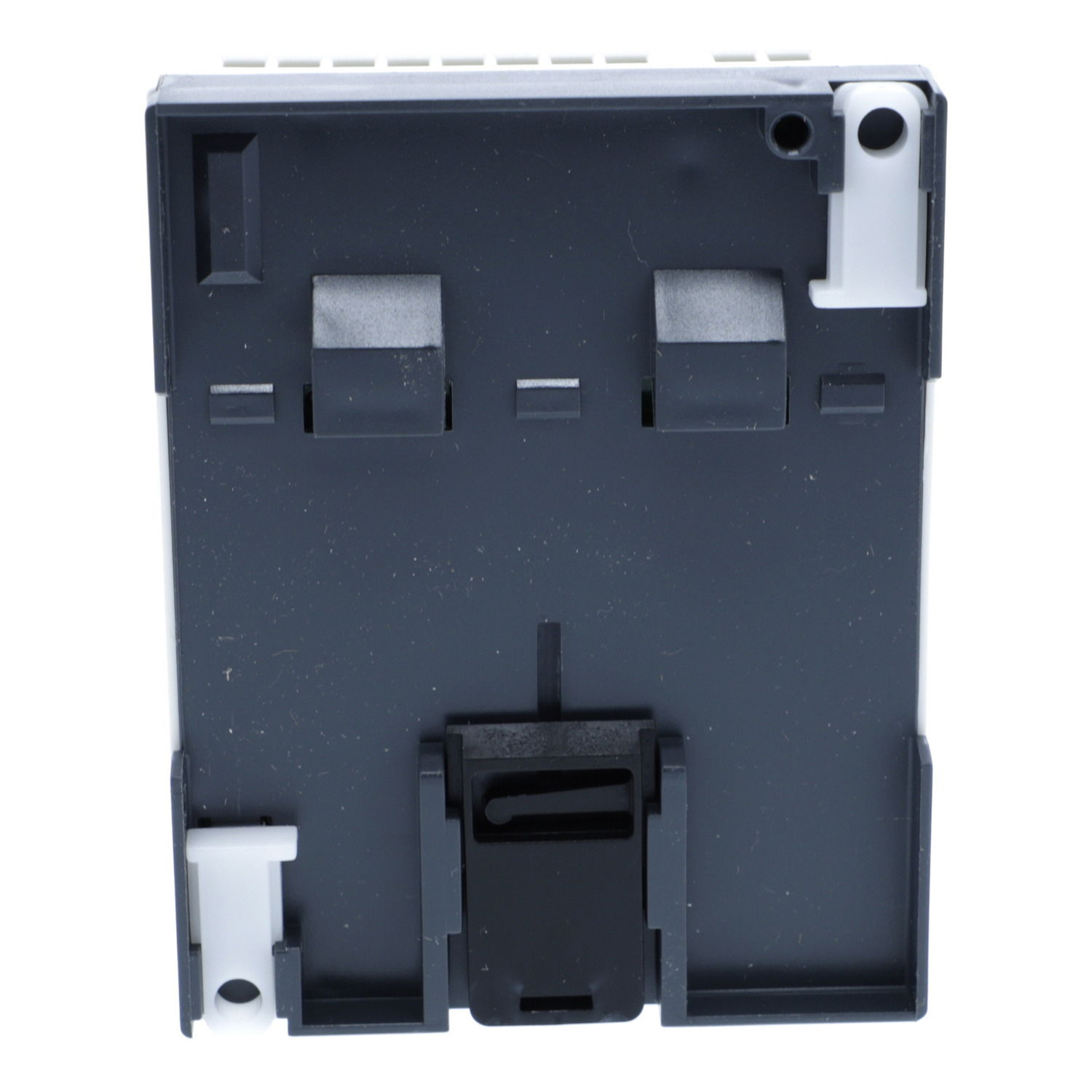 LOGIKMODUL 12 I/O 230VAC – Bild 2 av 5