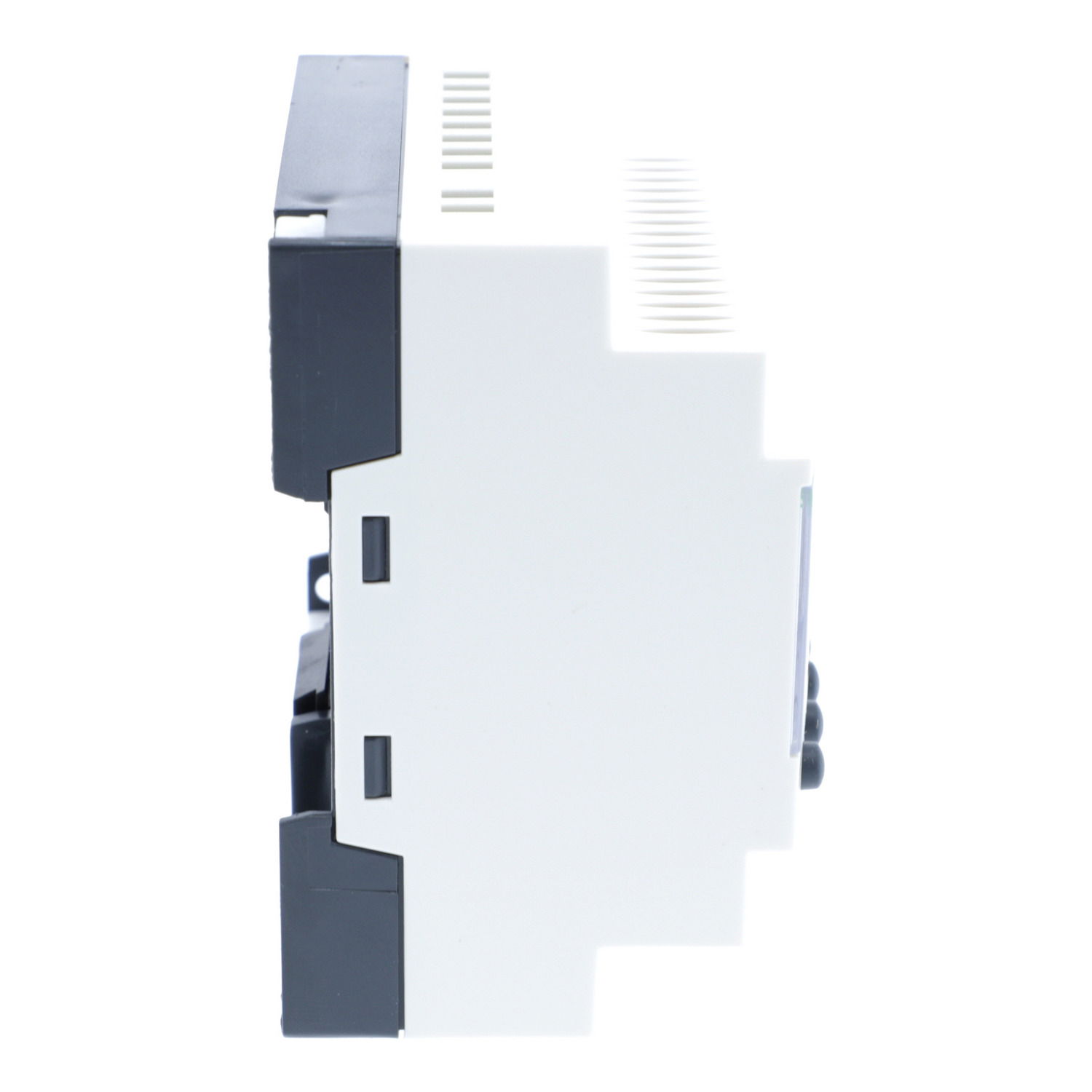 LOGIKMODUL 12 I/O 12VDC – Bild 4 av 5
