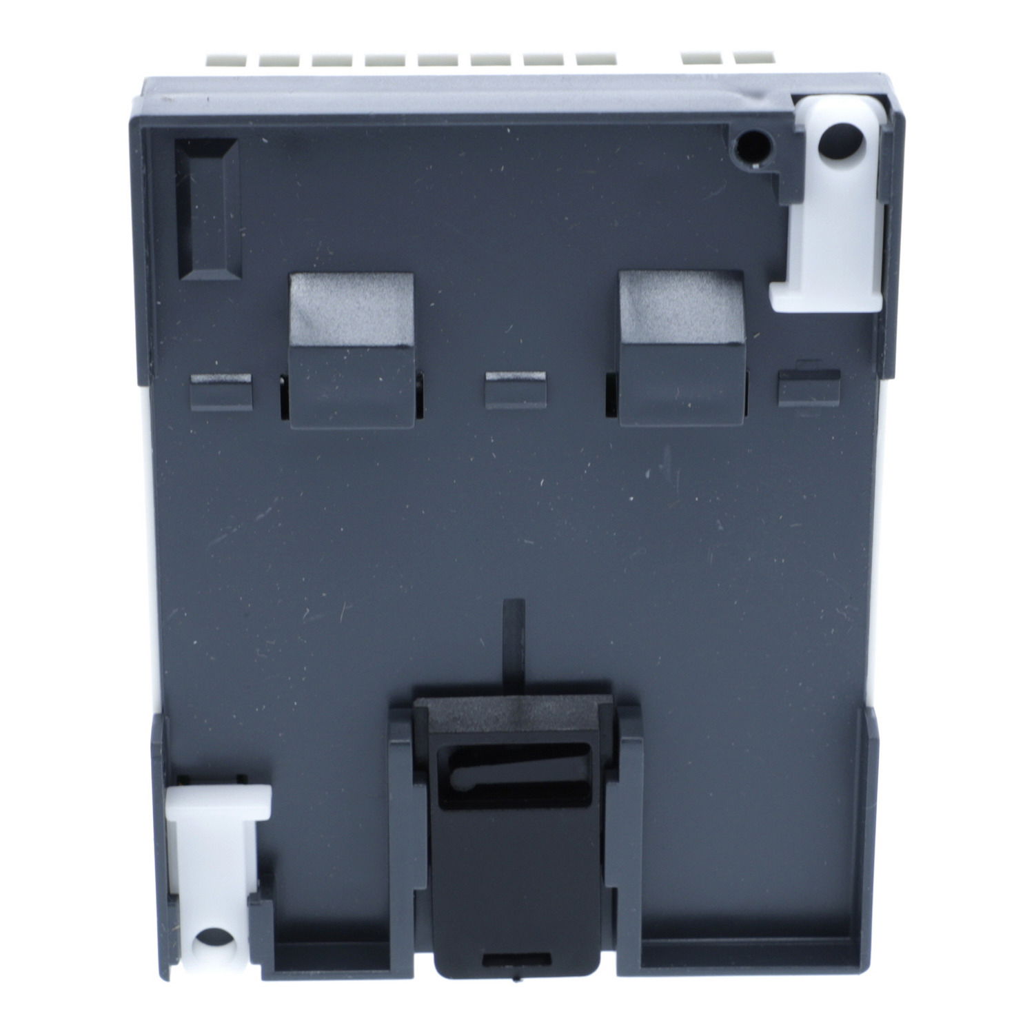 LOGIKMODUL 12 I/O 12VDC – Bild 2 av 5