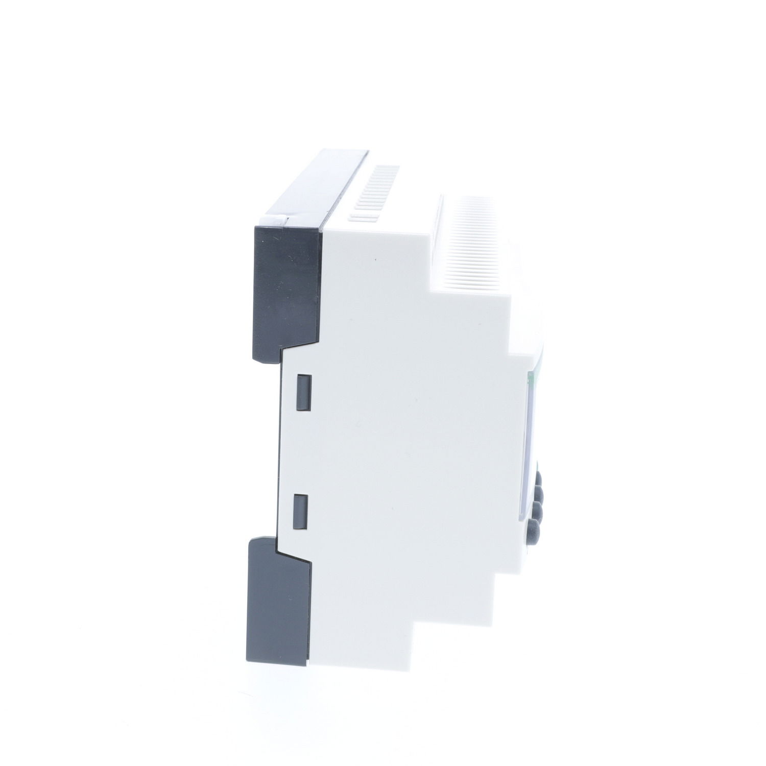 LOGIKMODUL 20 I/O 24VAC – Bild 4 av 5