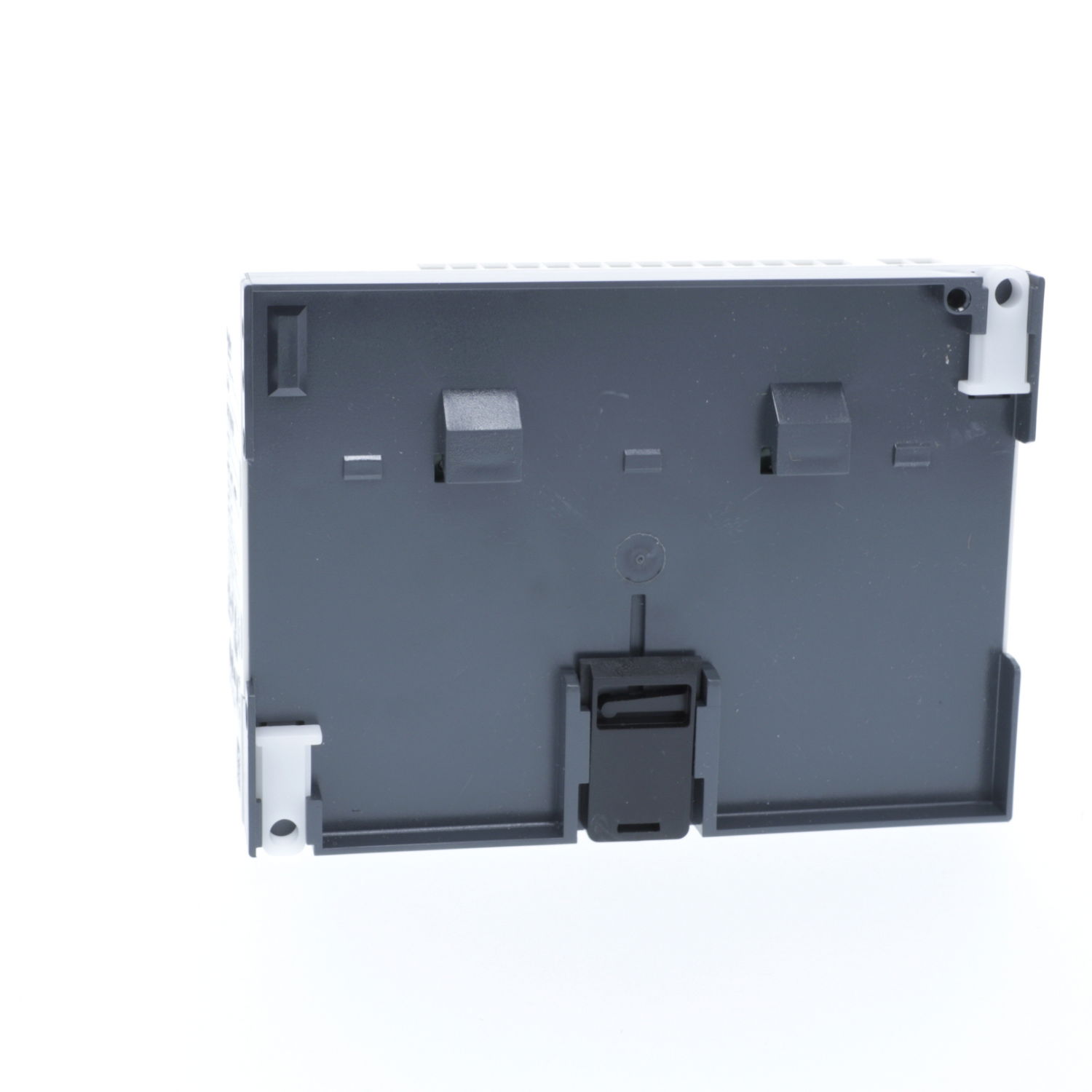 LOGIKMODUL 20 I/O 24VAC – Bild 2 av 5