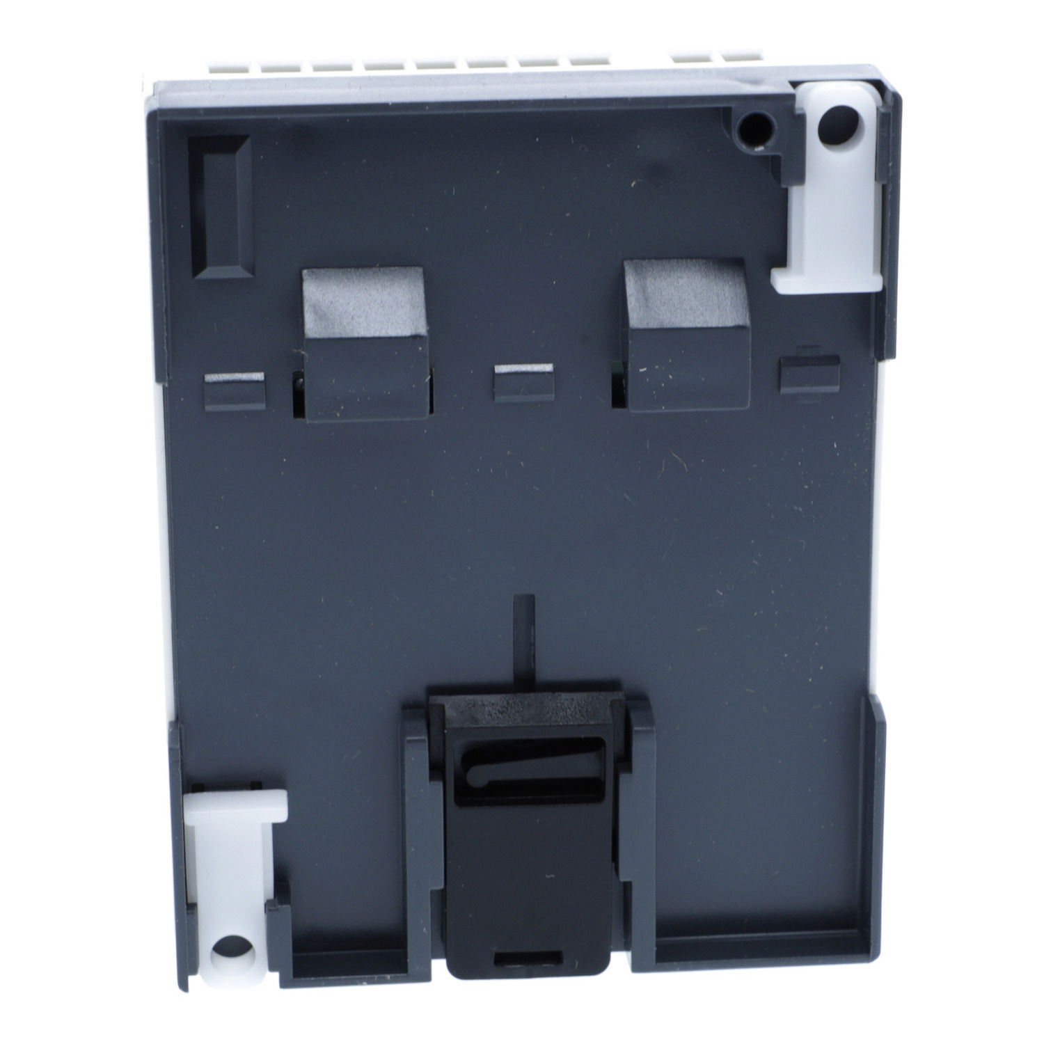 LOGIKMODUL 12 I/O 230V AC – Bild 2 av 5