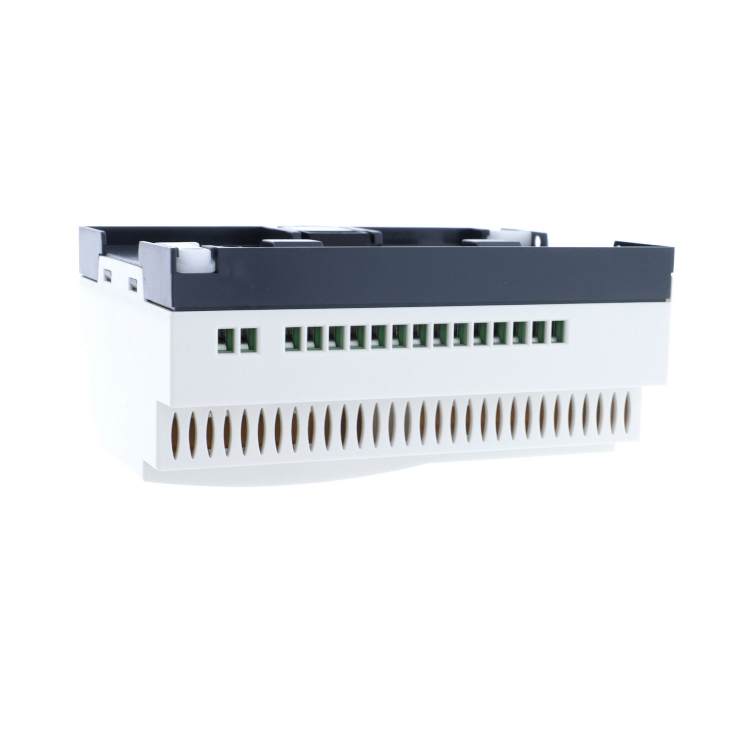 LOGIKMODUL 20 I/O 24V DC – Bild 4 av 4