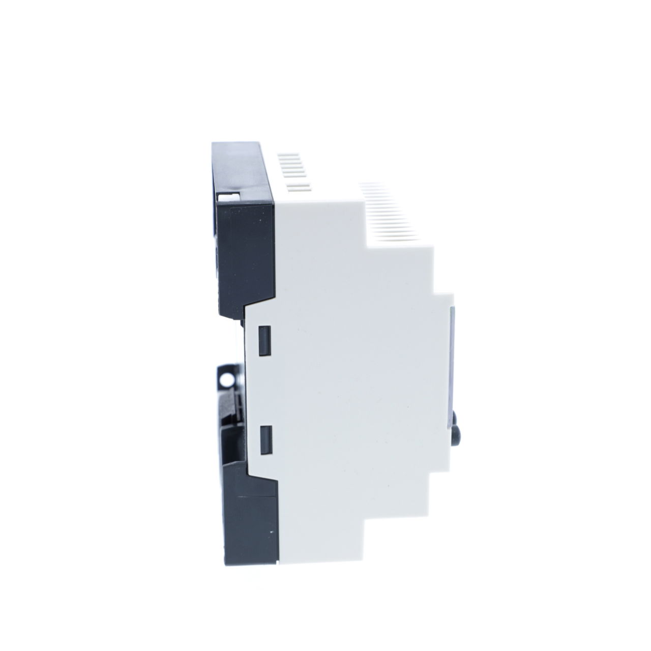 LOGIKMODUL 10 I/O 24VAC – Bild 4 av 5