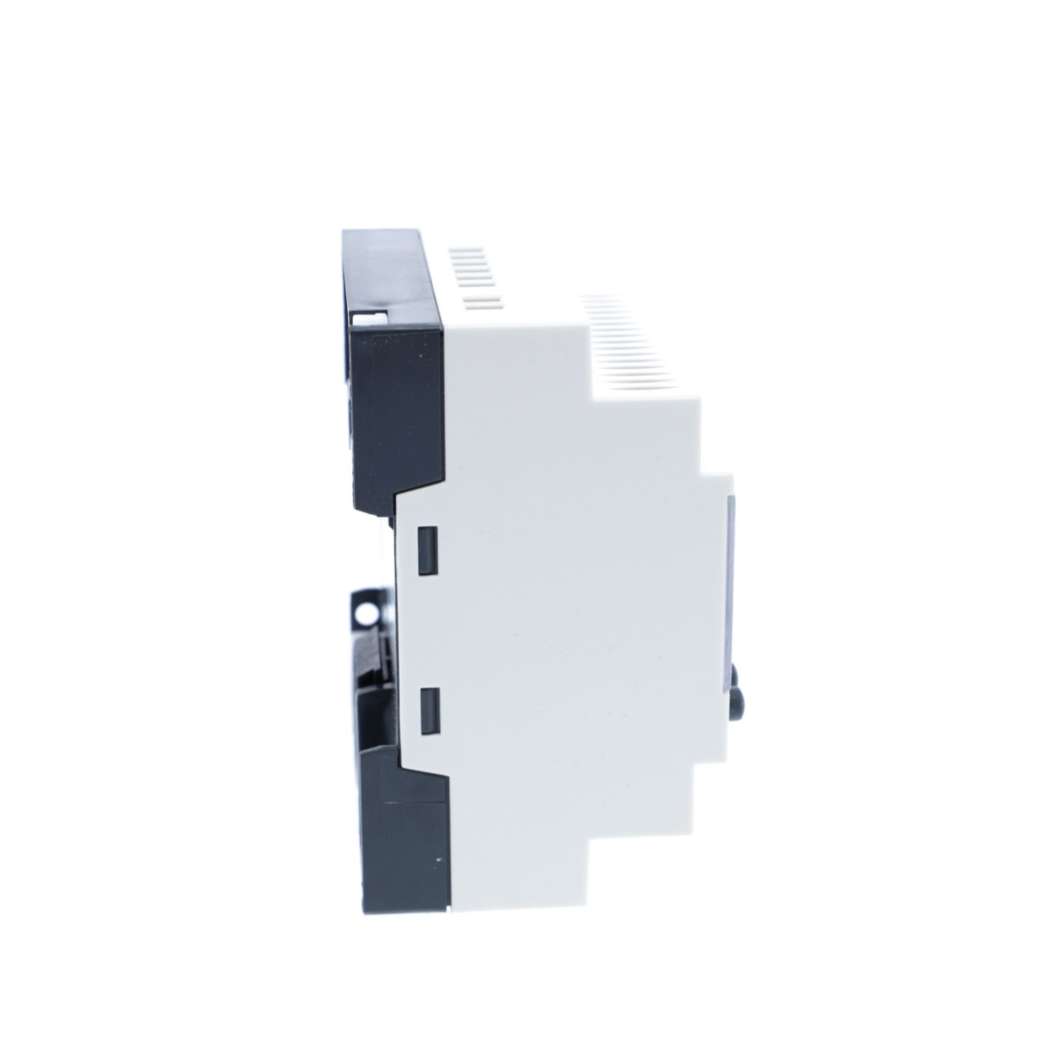 LOGIKMODUL 10 I/O 24VAC – Bild 4 av 5