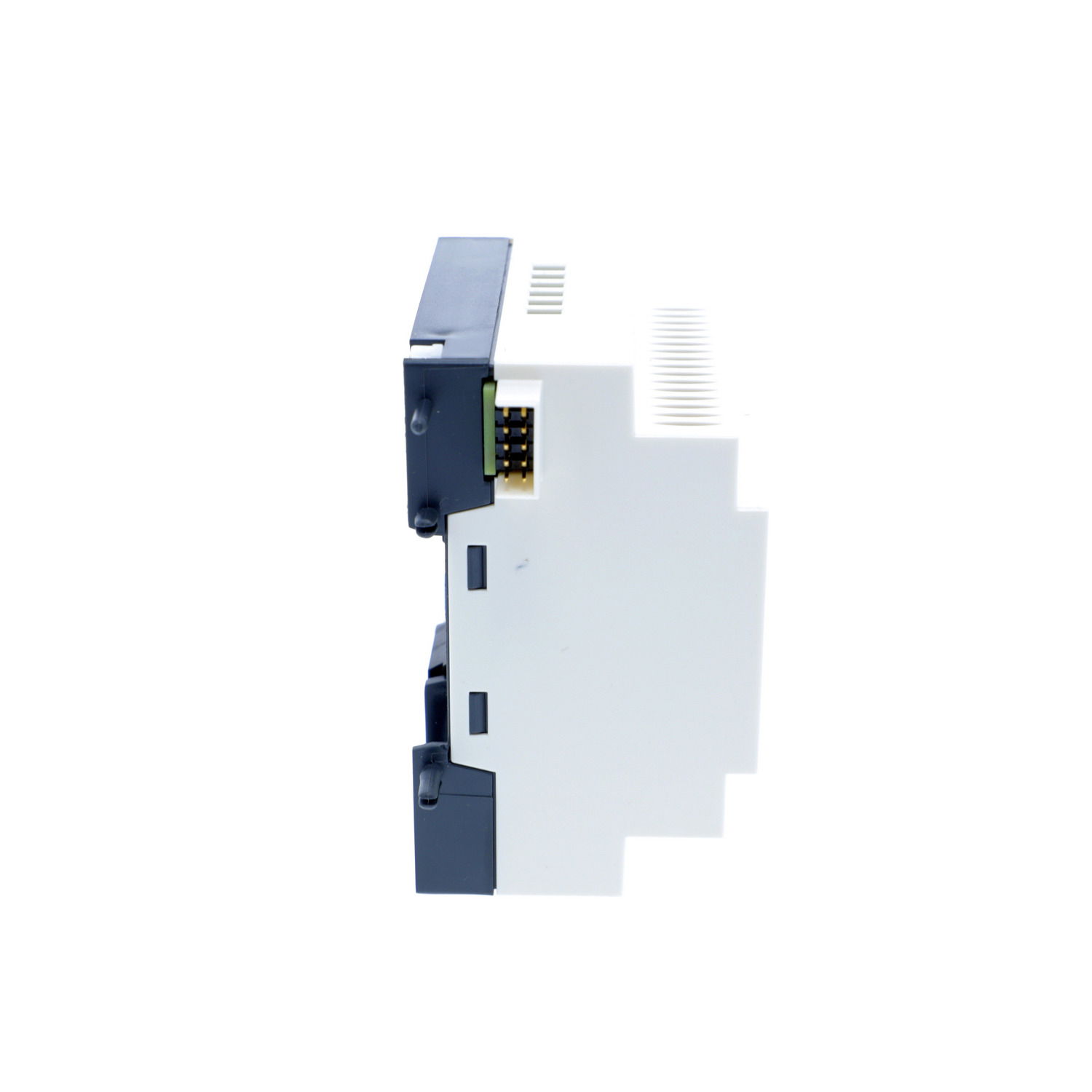 EXP MODUL 10 I/O 24VAC – Bild 4 av 5