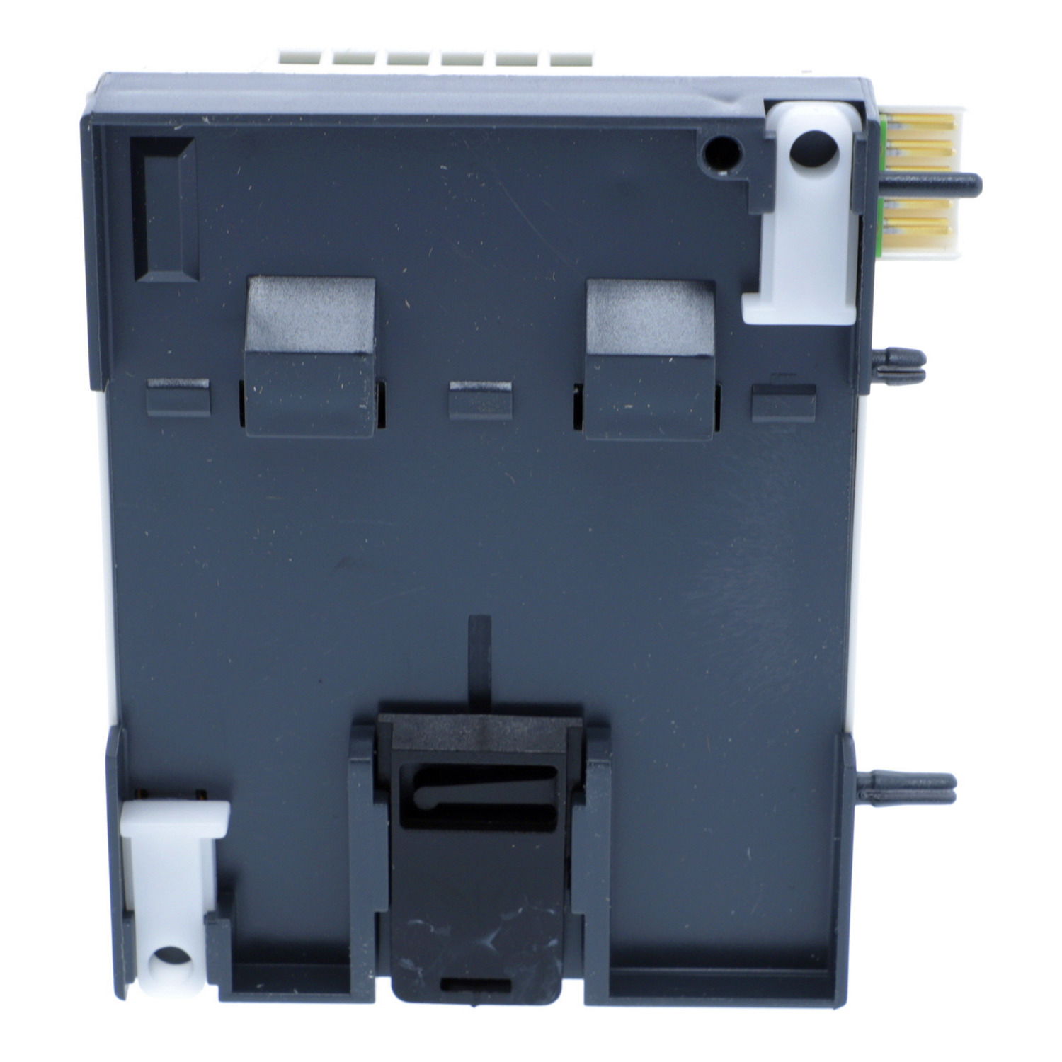 EXP MODUL 10 I/O 24VAC – Bild 2 av 5