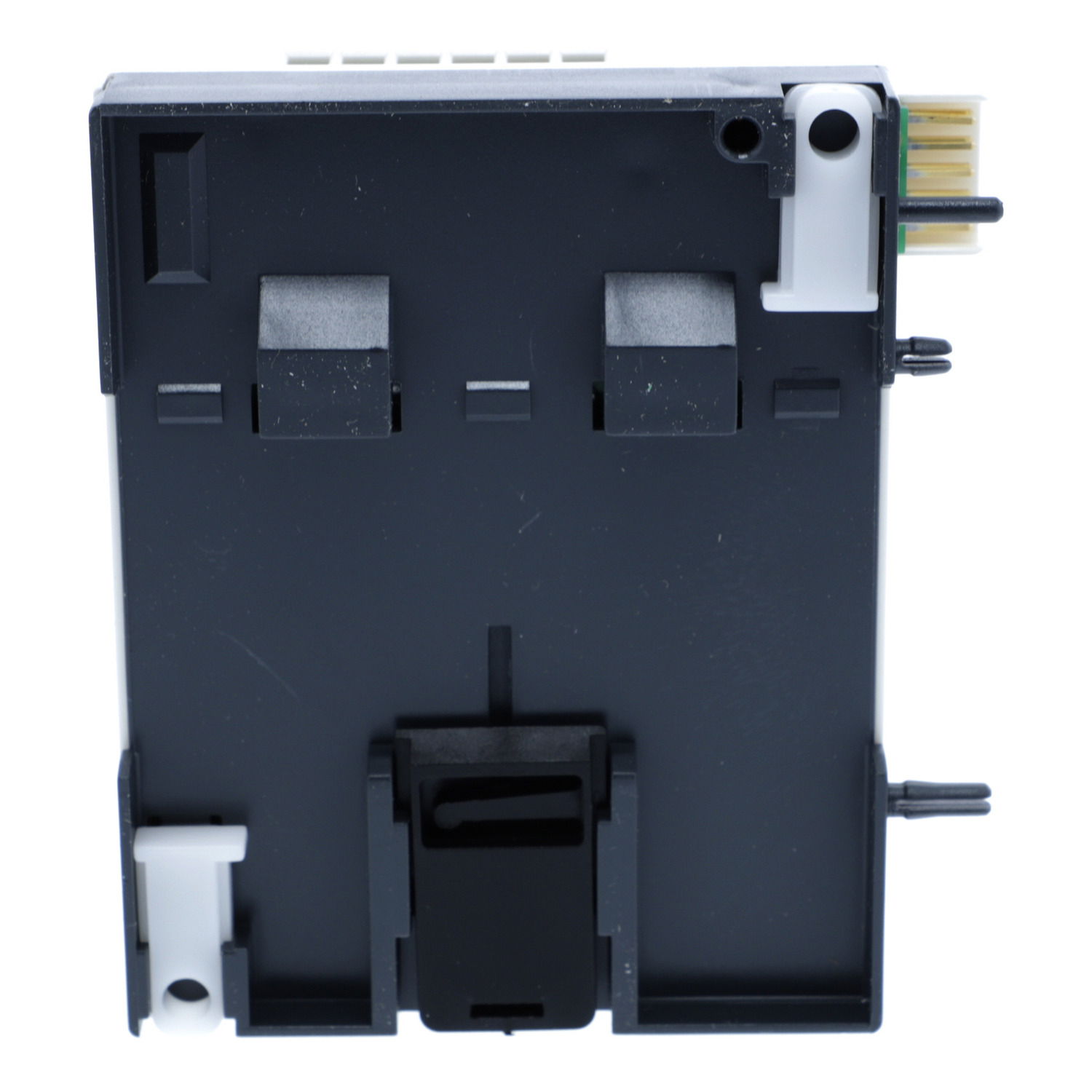 EXP MODUL 10 I/O 230VAC – Bild 2 av 5