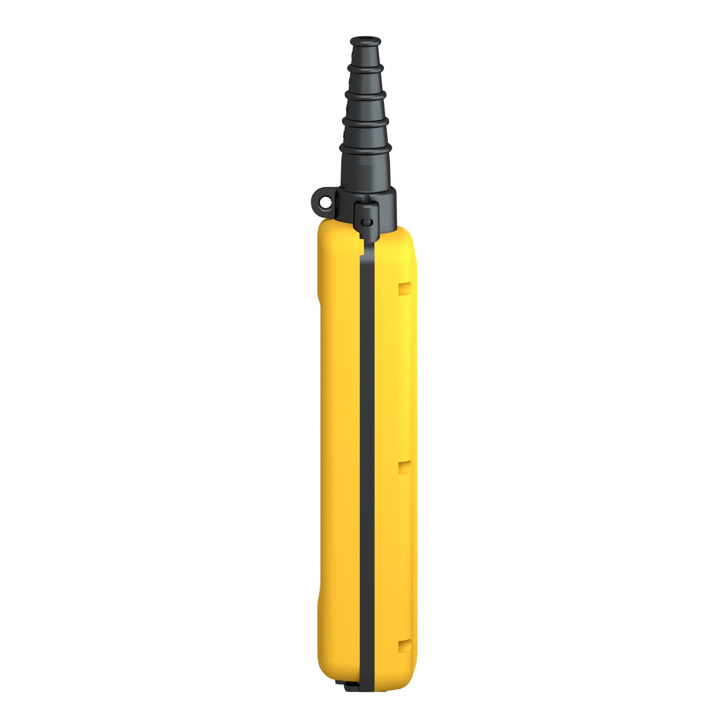 HÄNGMANÖVERDON – Bild 7 av 8