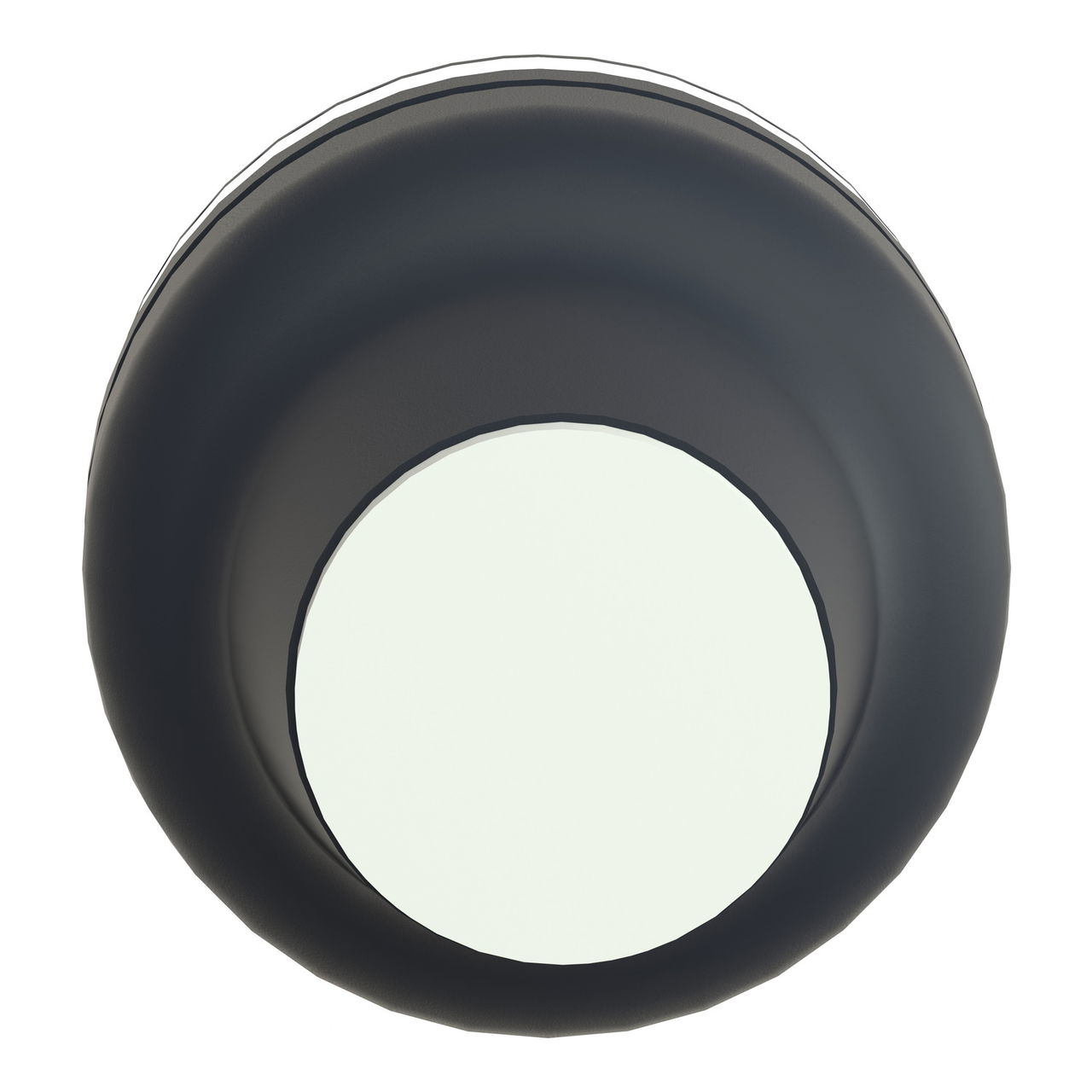 Trycke vit neopren – Bild 4 av 8