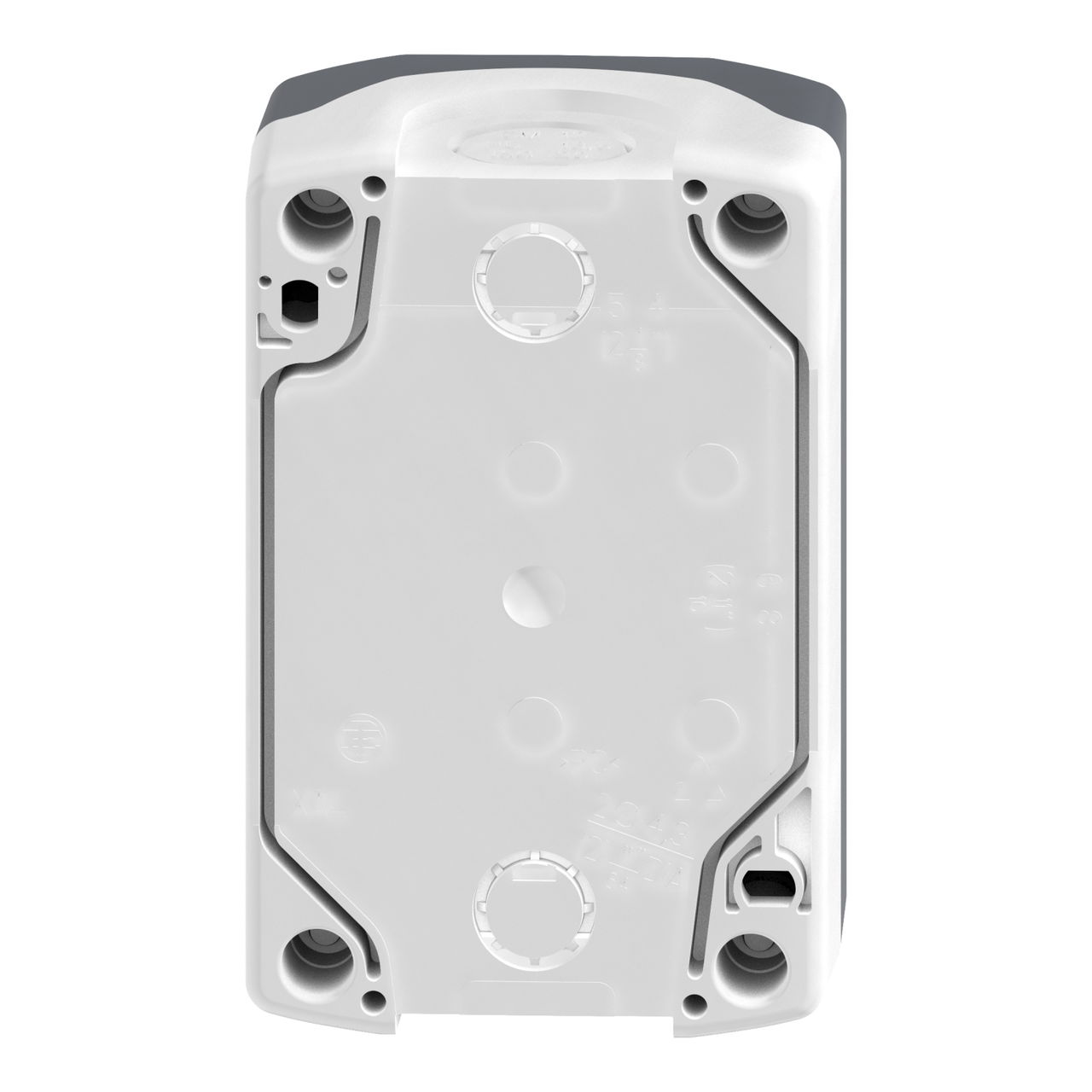 TRYCKKN LÅDA – Bild 2 av 9