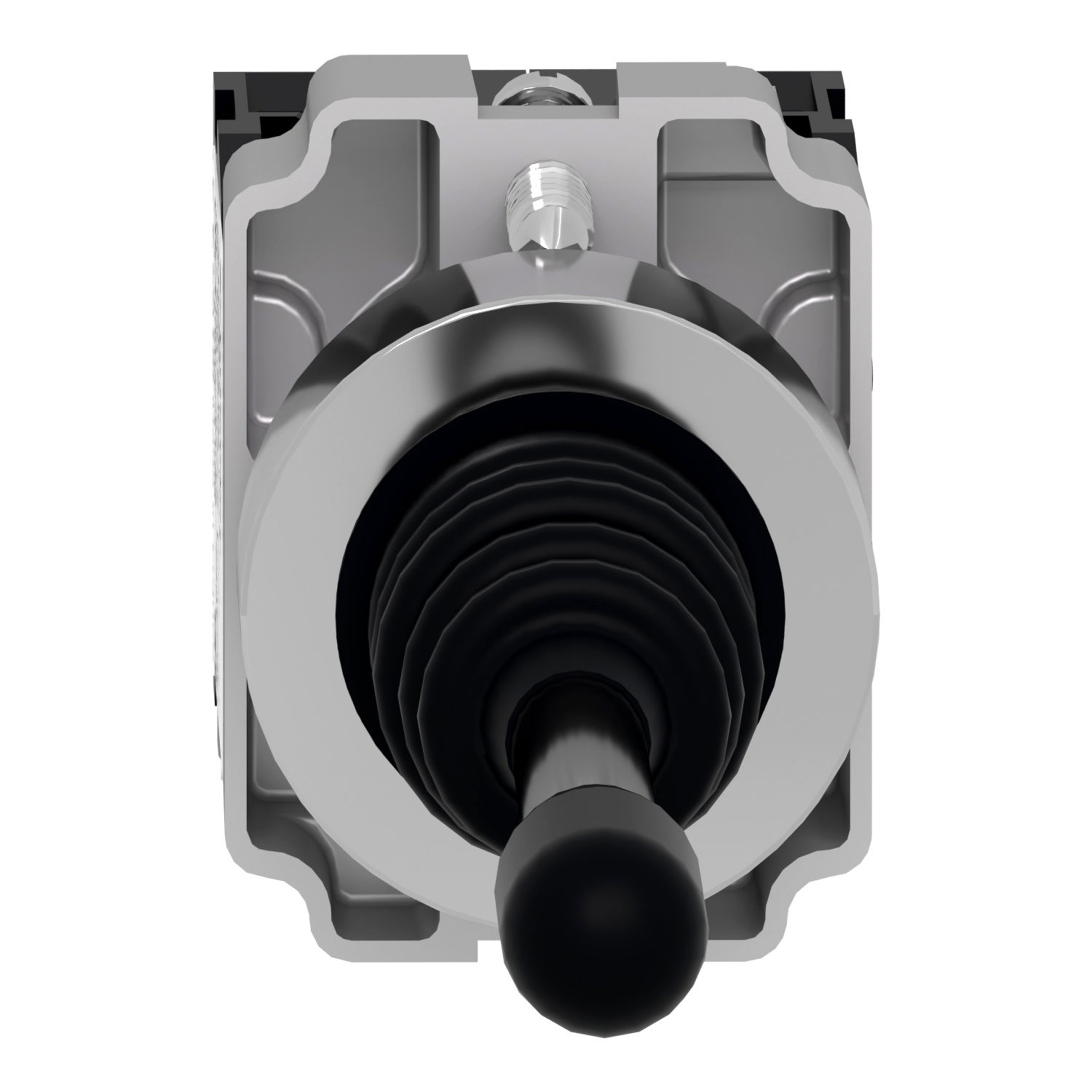 MANIPULATOR – Bild 4 av 7
