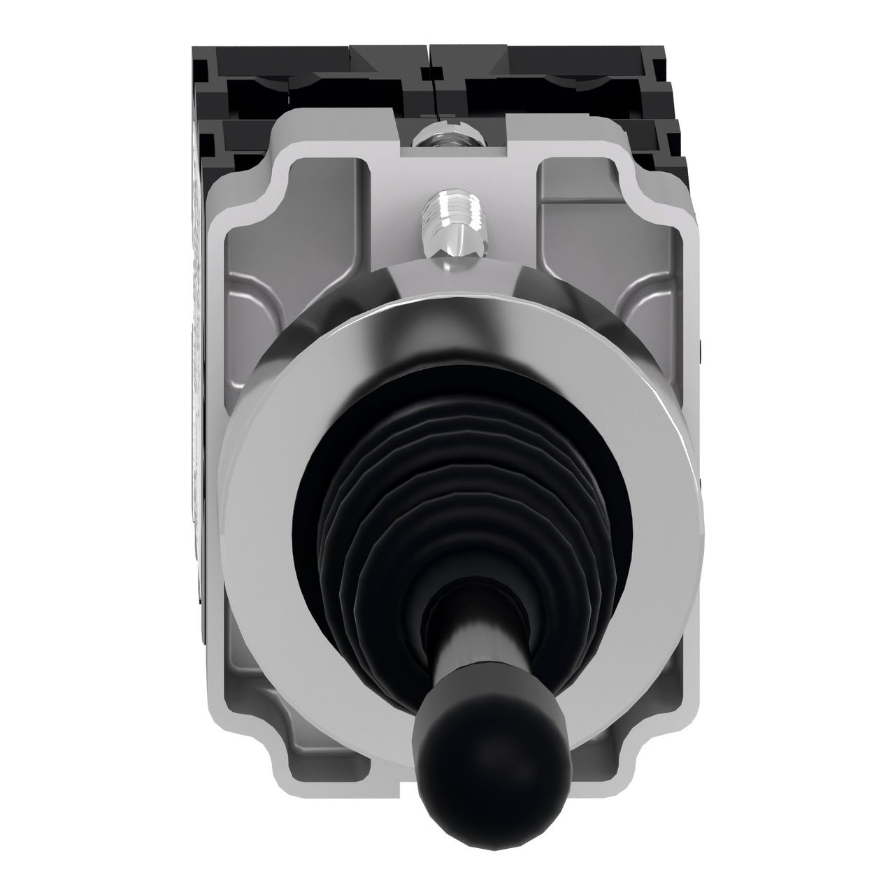 MANIPULATOR – Bild 4 av 7