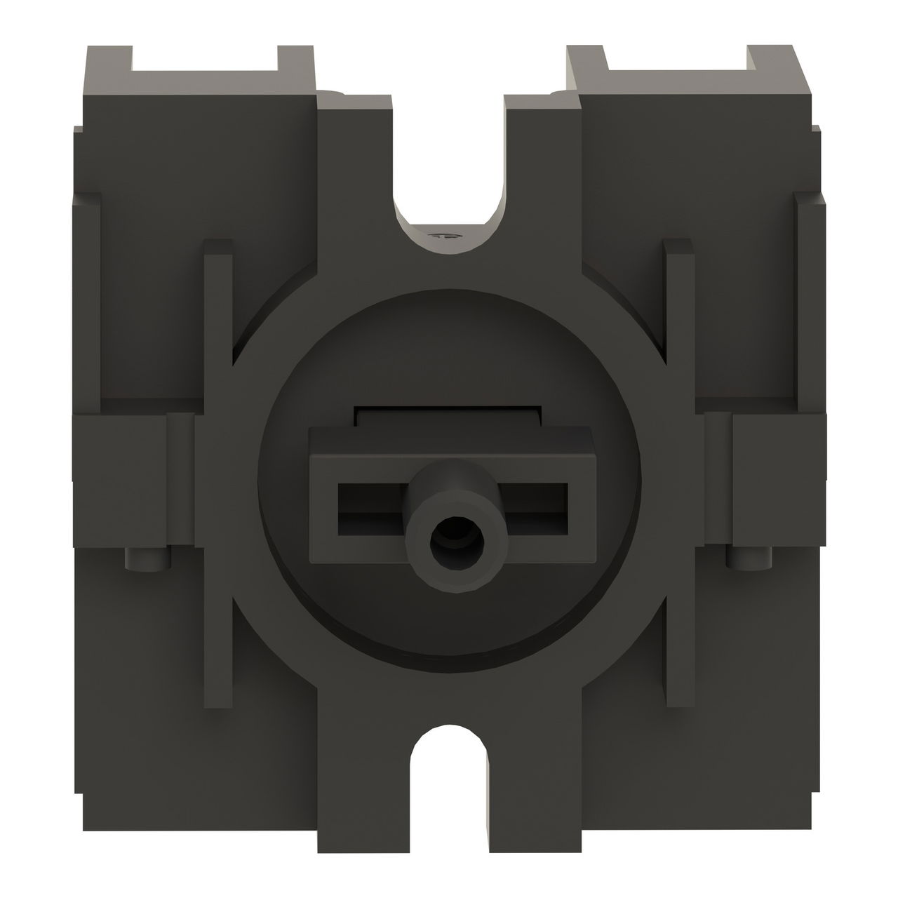 KONTAKTBLOCK – Bild 4 av 8