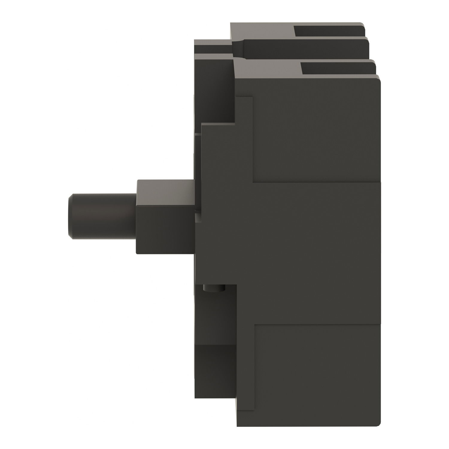 KONTAKTBLOCK – Bild 7 av 8