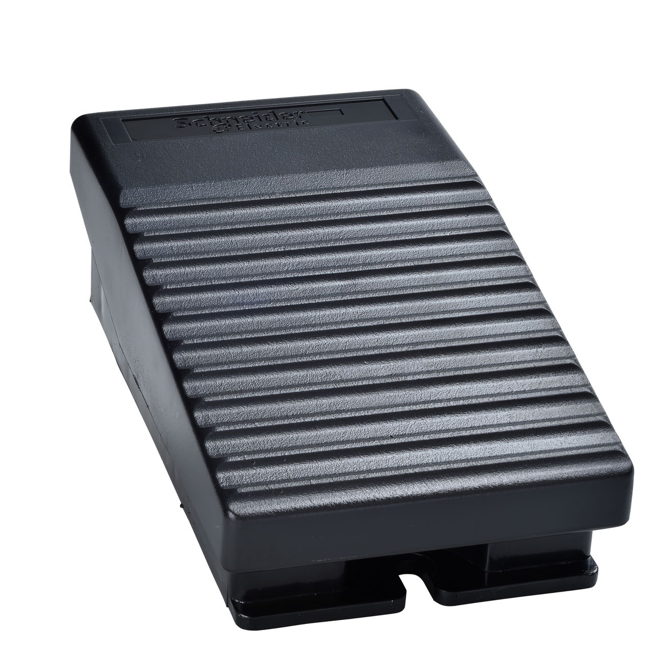 PEDAL