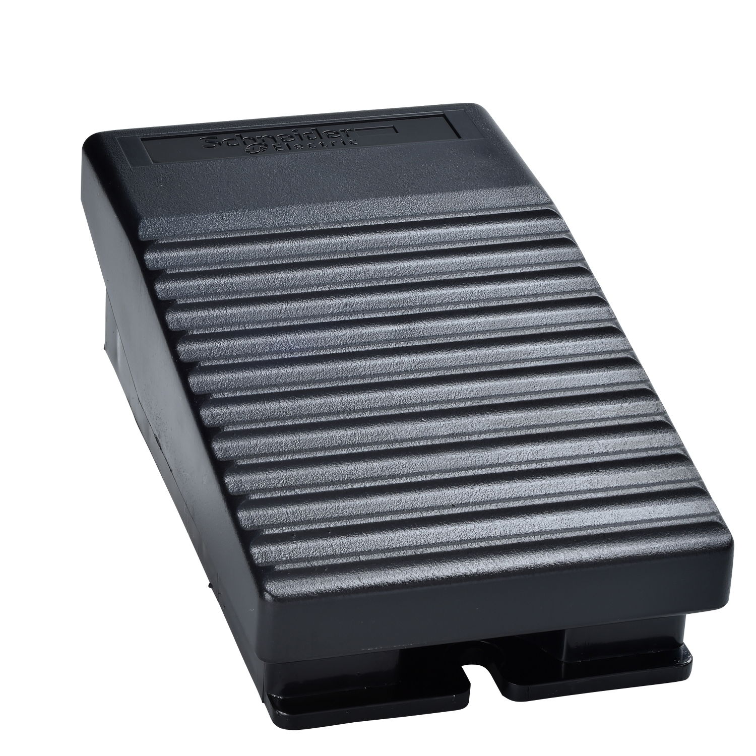 PEDAL