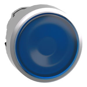 LAMPTRYCKE