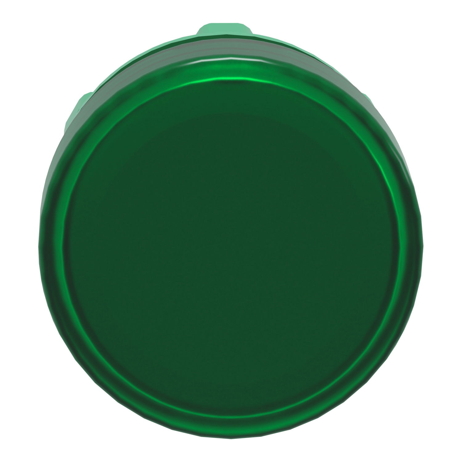 LAMPKALOTT – Bild 4 av 9