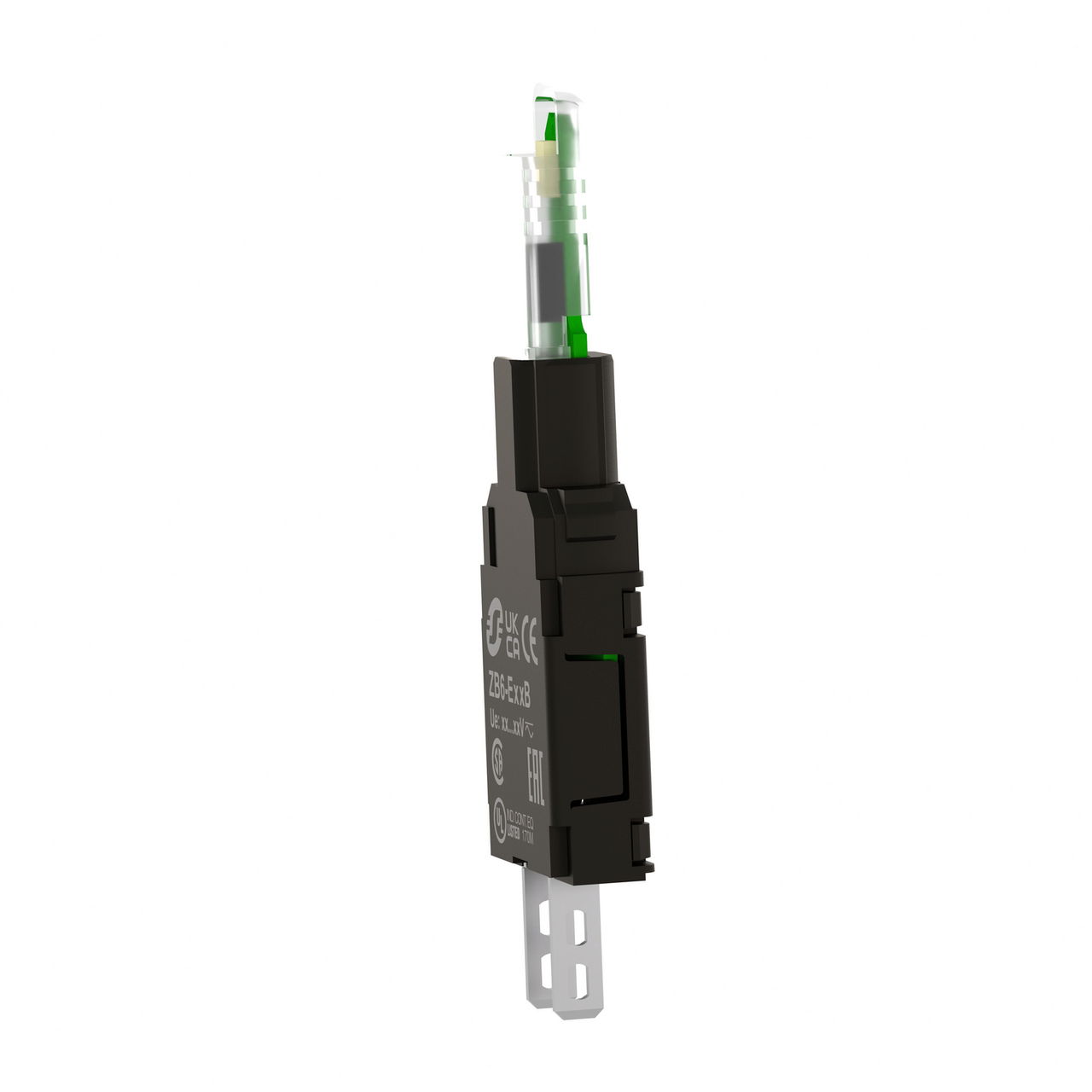 LED VIT 12-24V – Bild 3 av 8