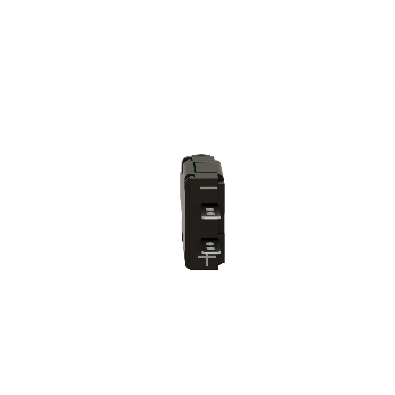 LED VIT 12-24V – Bild 2 av 8