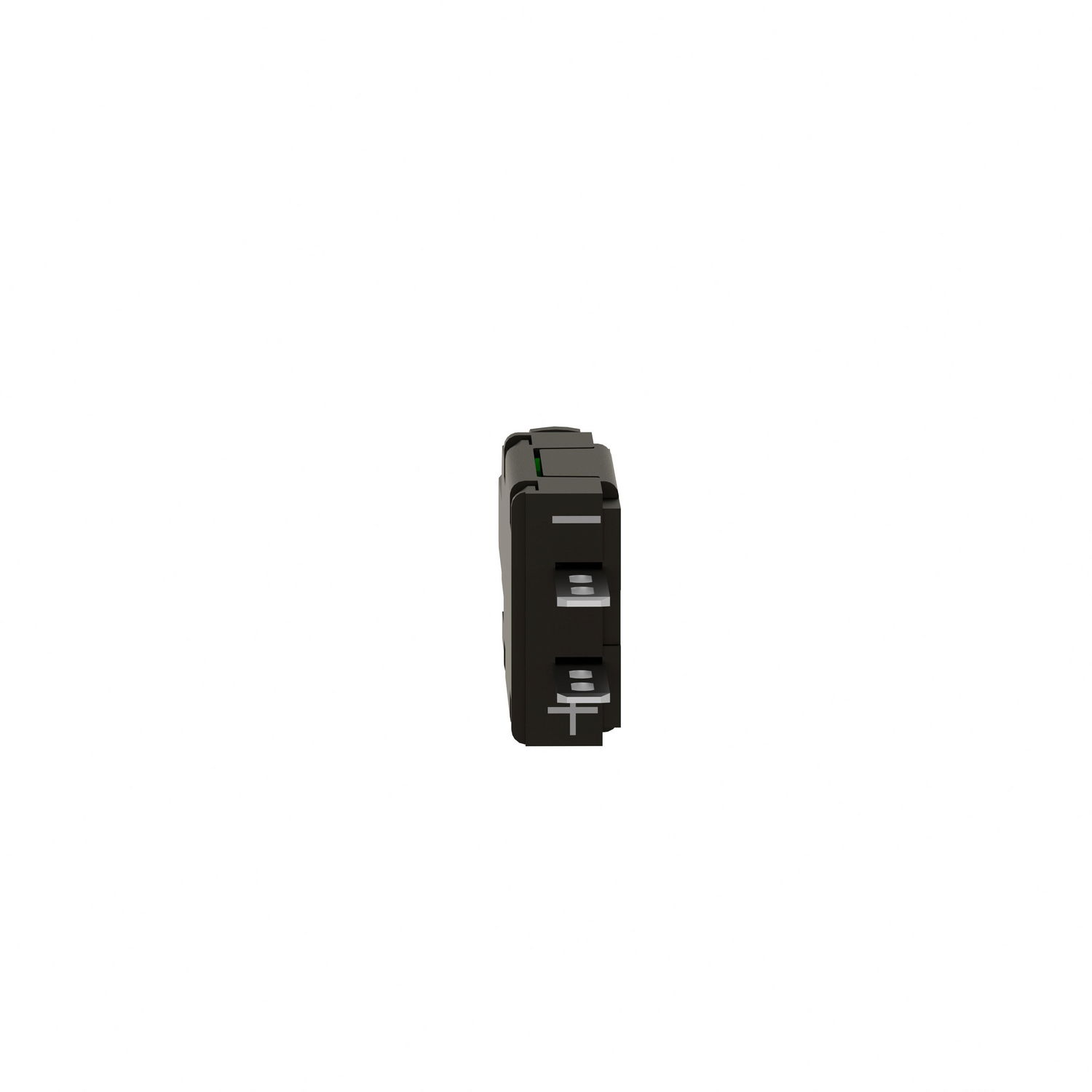 LED VIT 12-24V – Bild 2 av 8