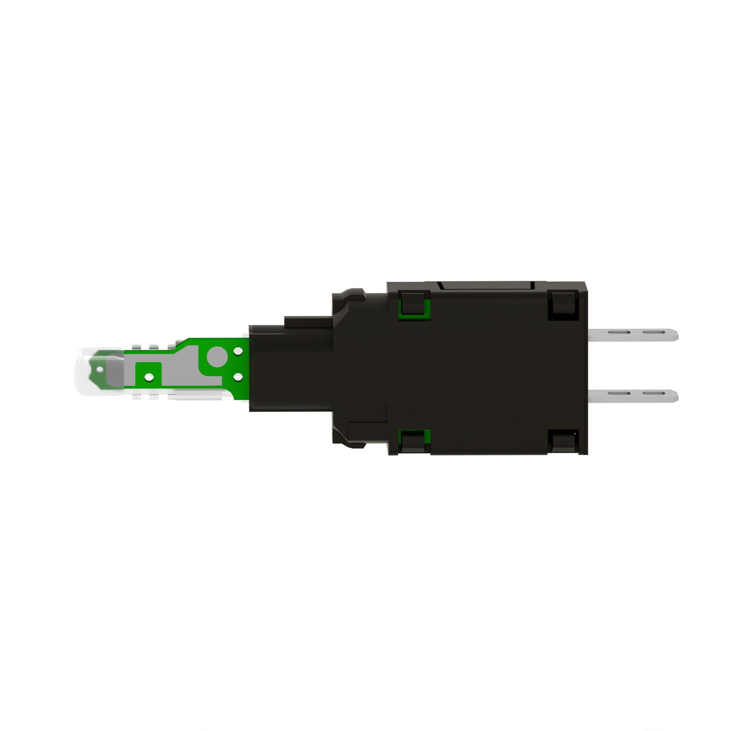 LED VIT 12-24V – Bild 7 av 8