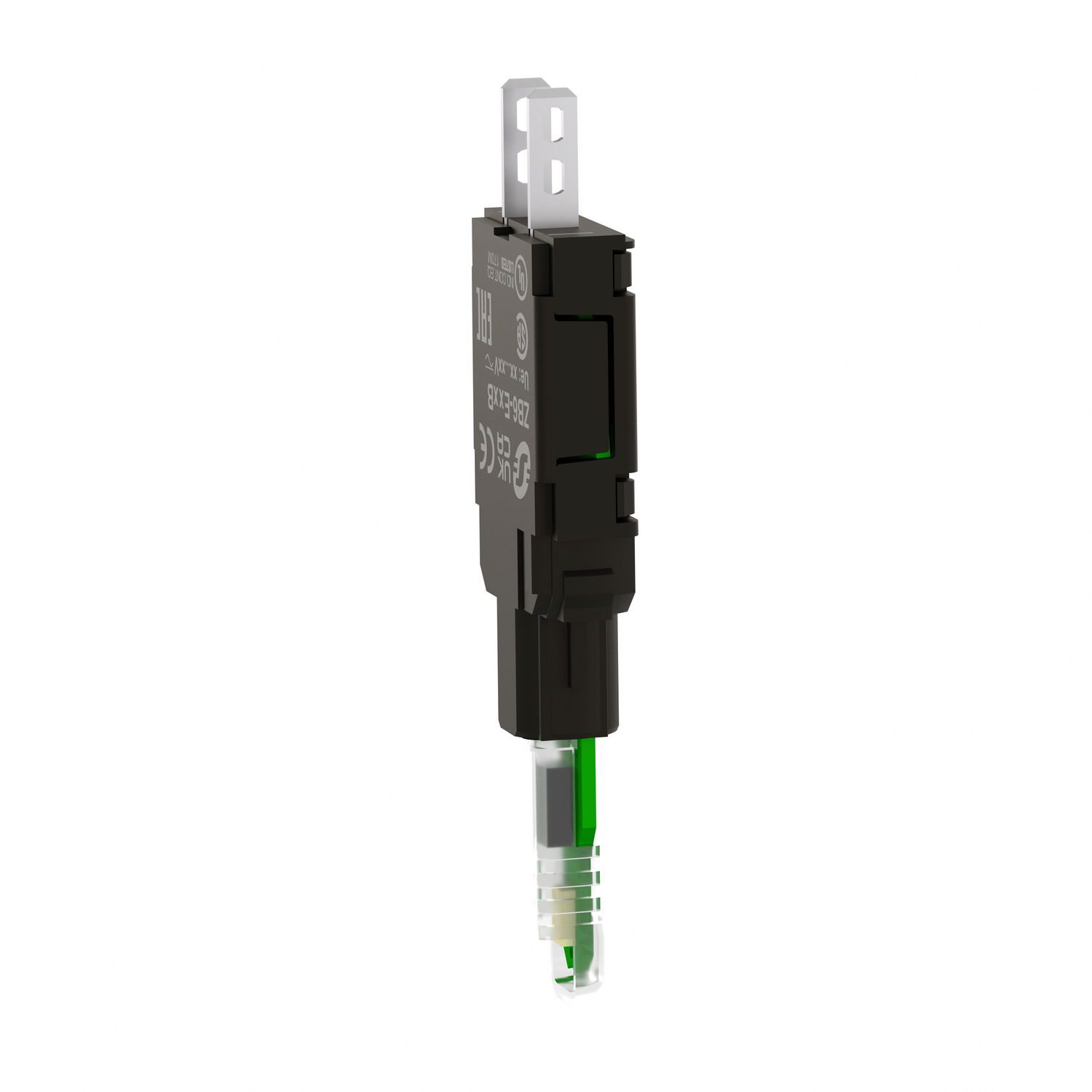 LED VIT 12-24V – Bild 5 av 8