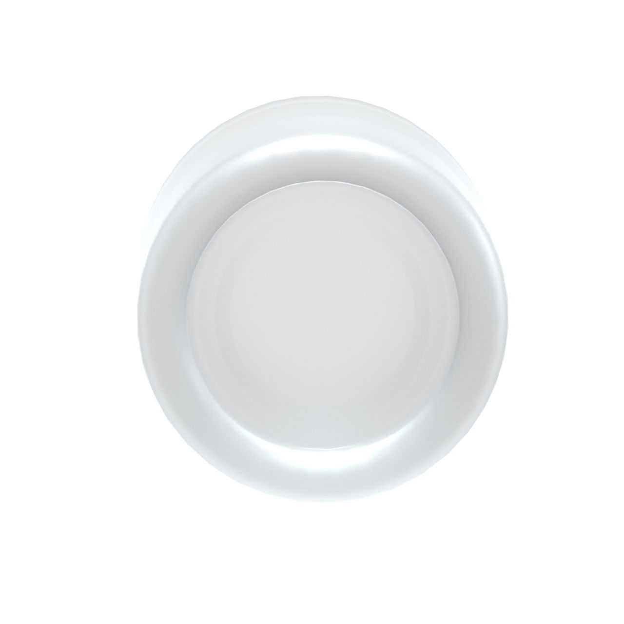GUMMI HÄTTA F ZB4 PLANT TRYCKE – Bild 4 av 9