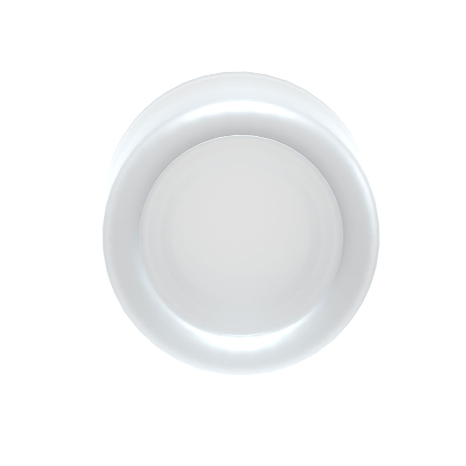 GUMMI HÄTTA F ZB4 PLANT TRYCKE – Bild 4 av 9
