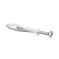 SPIKPLUGG 20X50